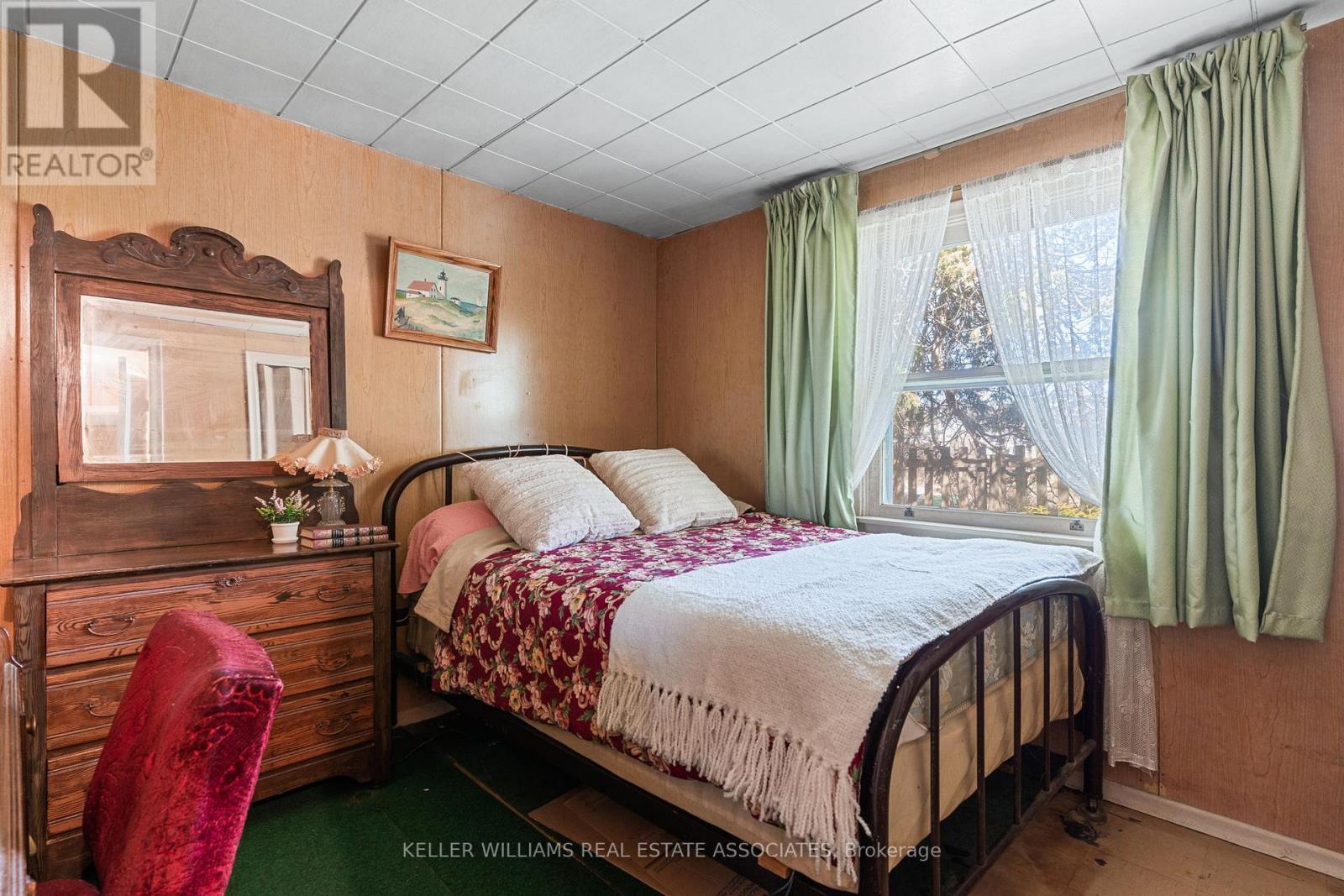 312 Main Street, South Bruce Peninsula, Ontario  N0H 2G0 - Photo 14 - X12102747