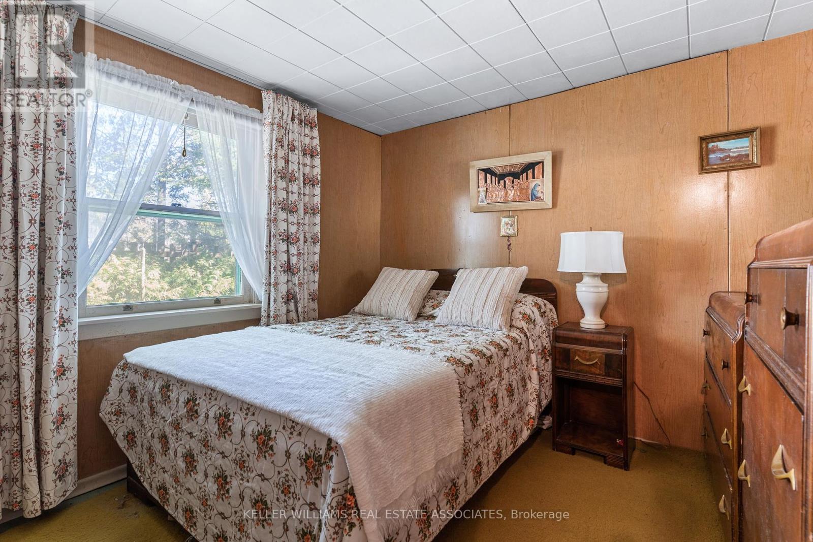 312 Main Street, South Bruce Peninsula, Ontario  N0H 2G0 - Photo 15 - X12102747