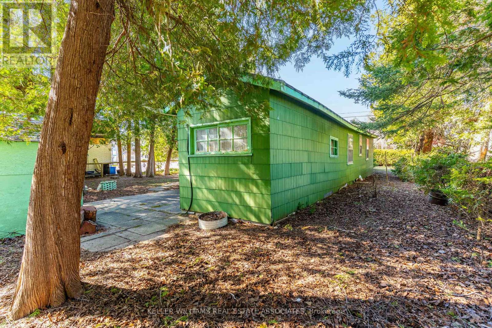 312 Main Street, South Bruce Peninsula, Ontario  N0H 2G0 - Photo 22 - X12102747