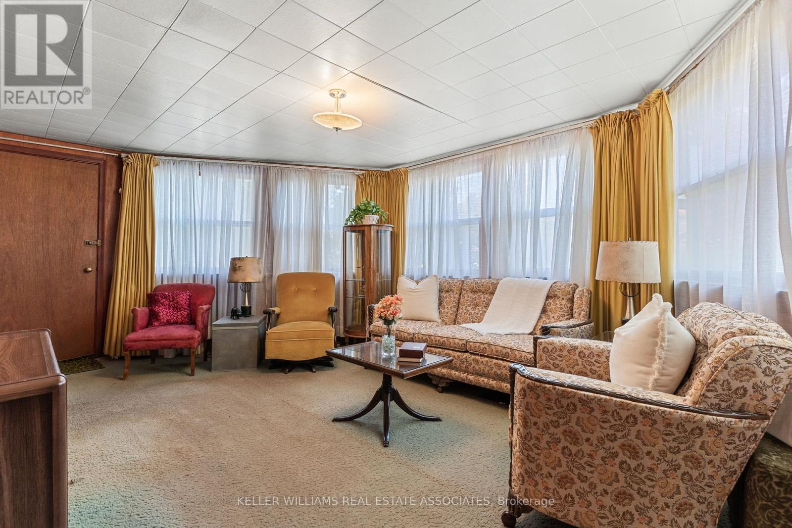 312 Main Street, South Bruce Peninsula, Ontario  N0H 2G0 - Photo 11 - X12102749