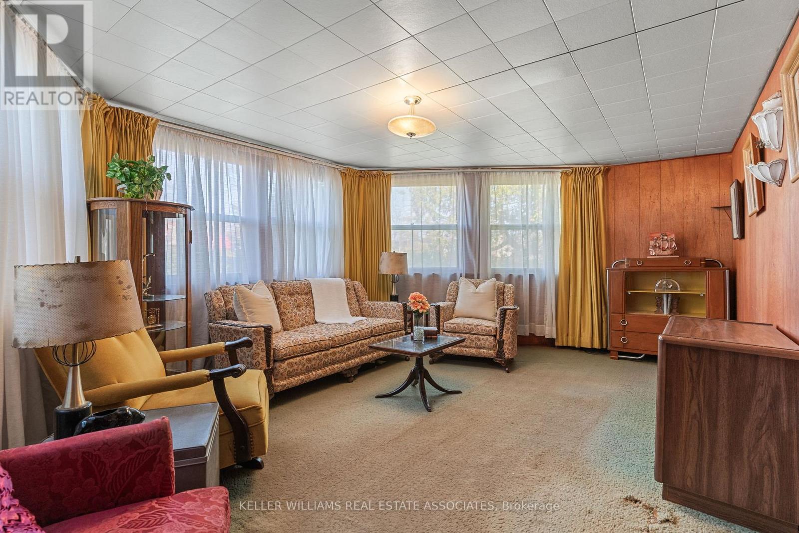 312 Main Street, South Bruce Peninsula, Ontario  N0H 2G0 - Photo 12 - X12102749