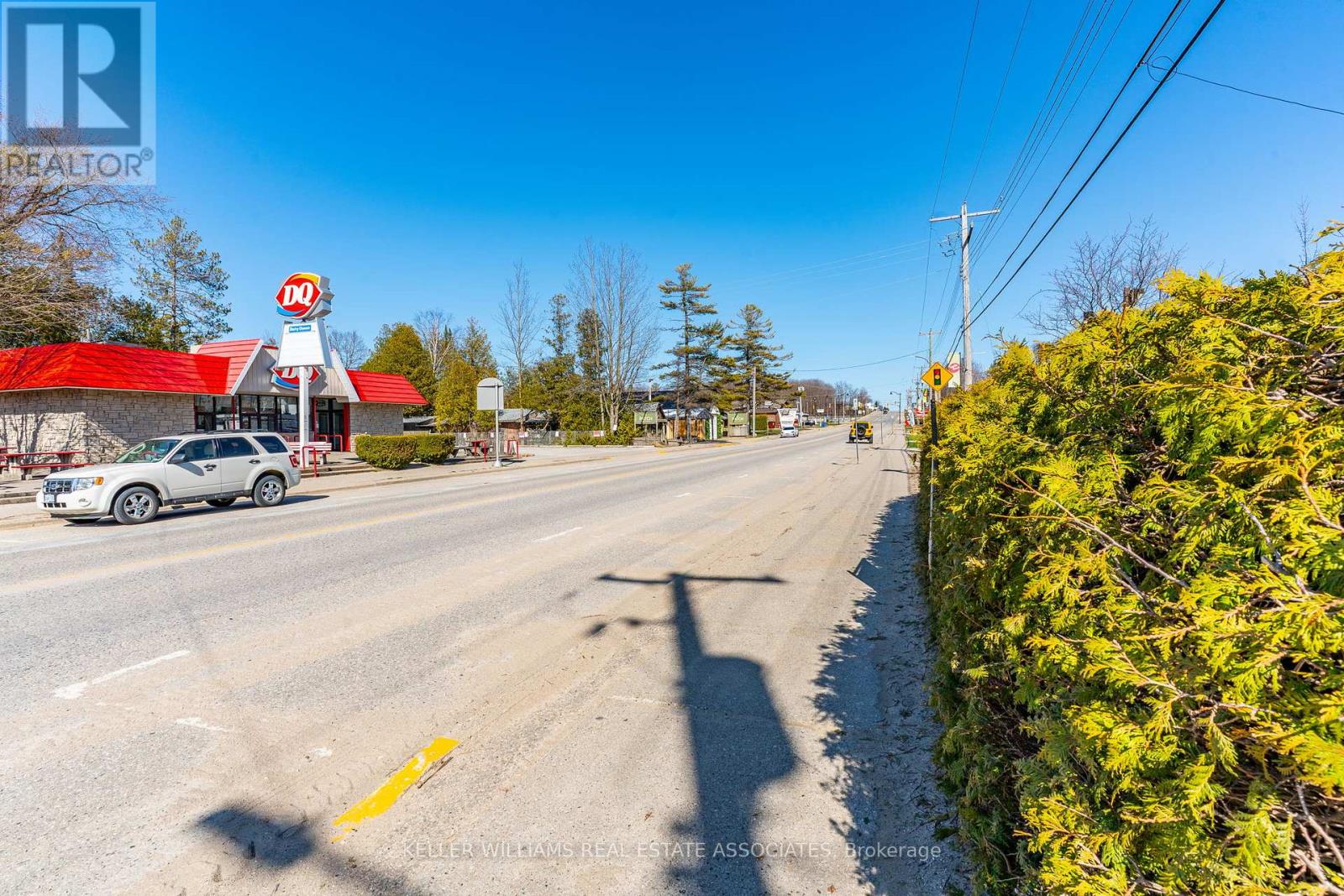 312 Main Street, South Bruce Peninsula, Ontario  N0H 2G0 - Photo 5 - X12102749