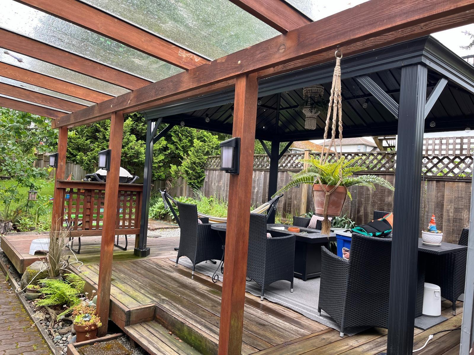 5873 173 Street, Surrey, British Columbia  V3S 4A4 - Photo 10 - R2993409
