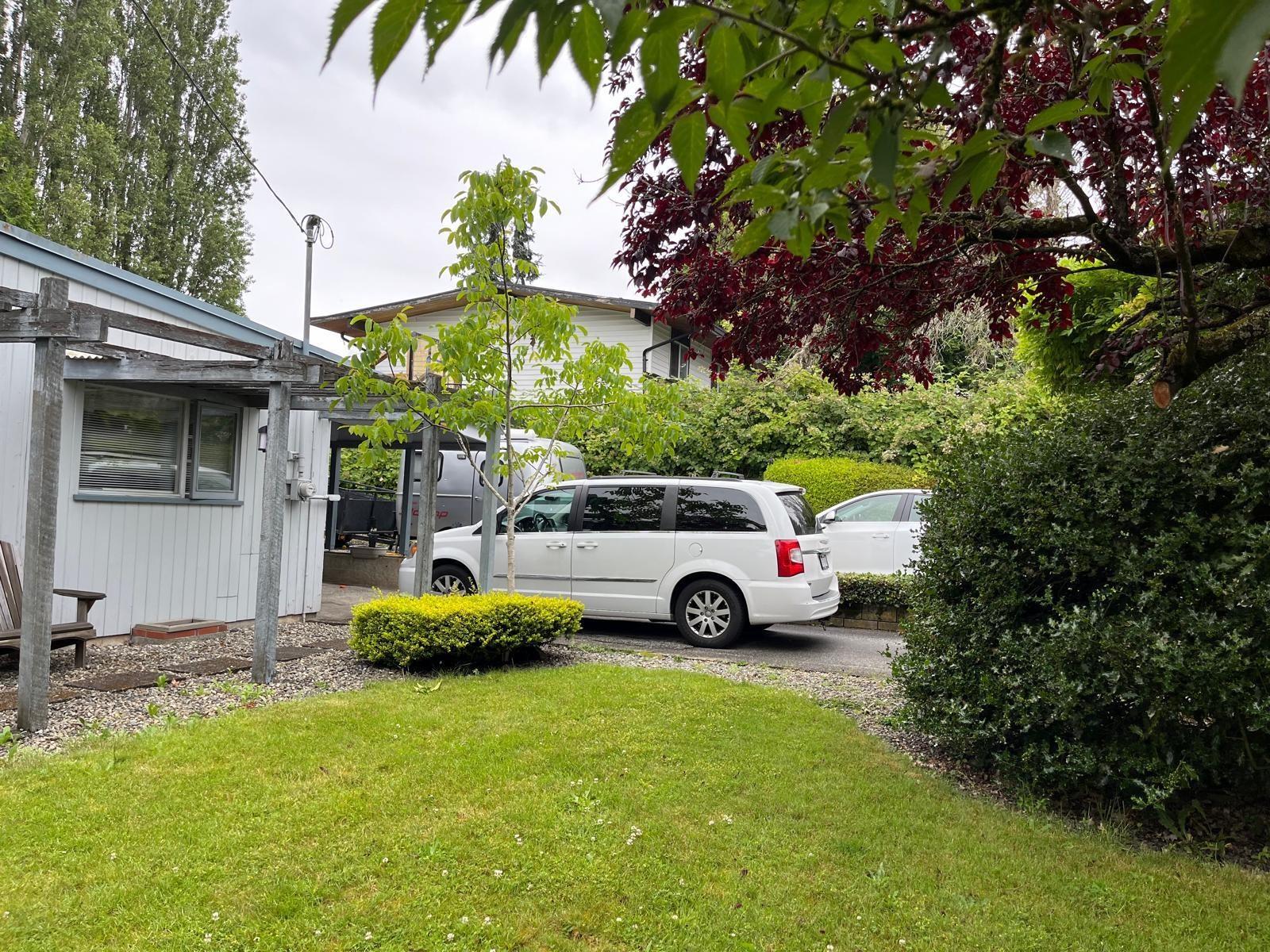 Property at 5873 173 STREET image 2