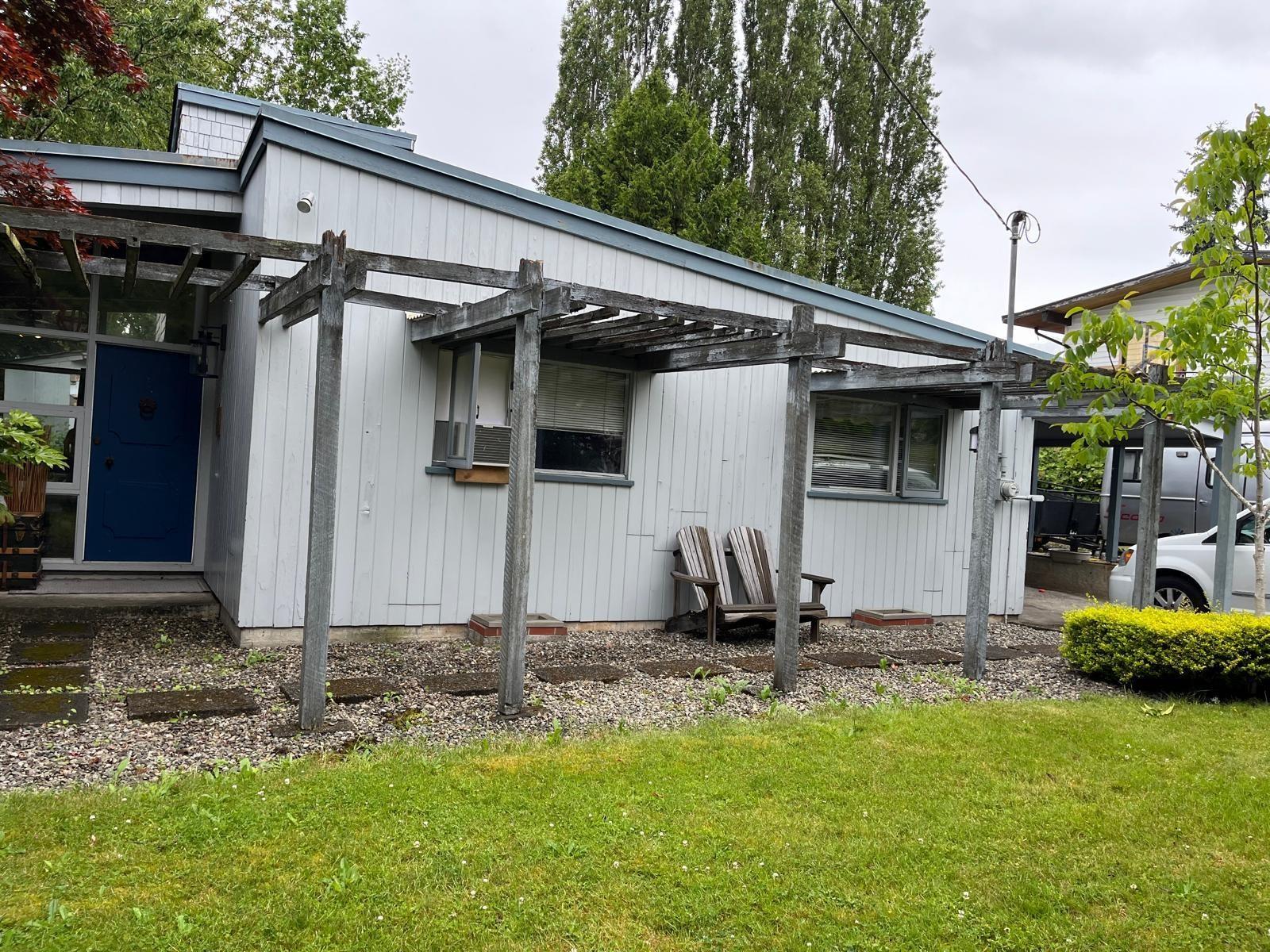 Property at 5873 173 STREET image 3