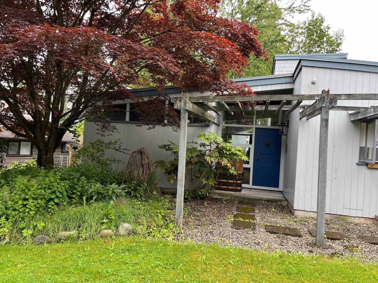 Property at 5873 173 STREET image 4