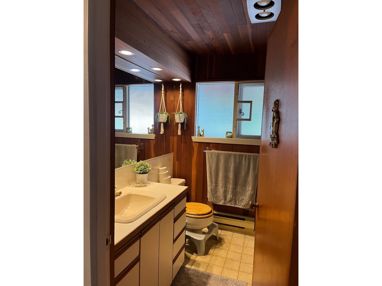 5873 173 Street, Surrey, British Columbia  V3S 4A4 - Photo 9 - R2993409