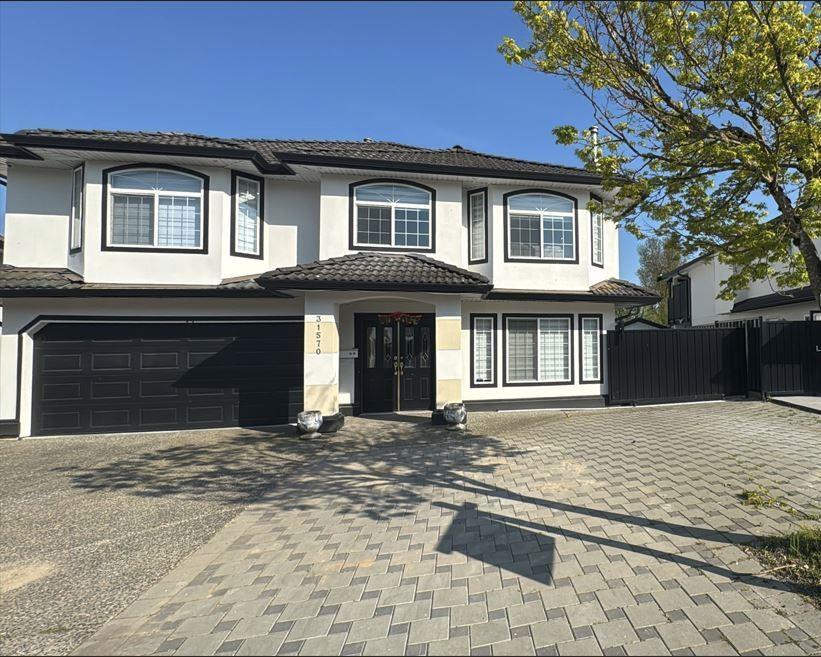 Property at 31570 NORTHDALE COURT image