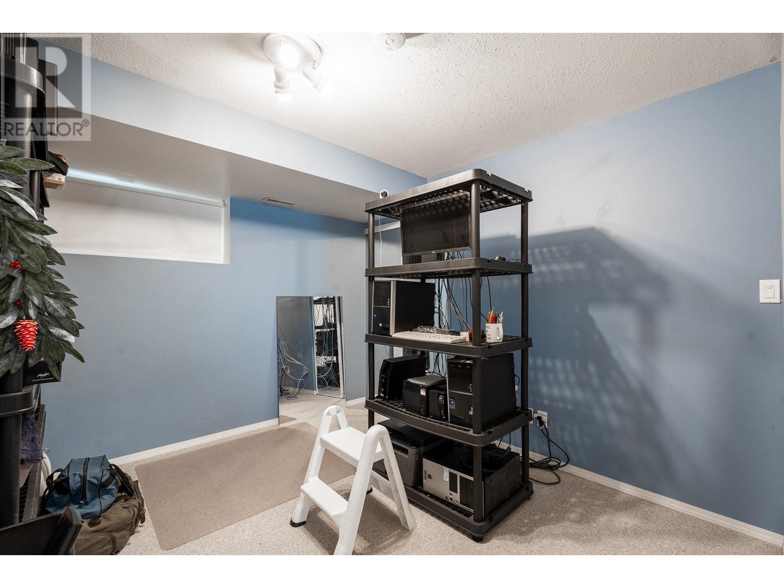 255 St Paul Street W, Kamloops, British Columbia  V2C 1G2 - Photo 26 - 10344751