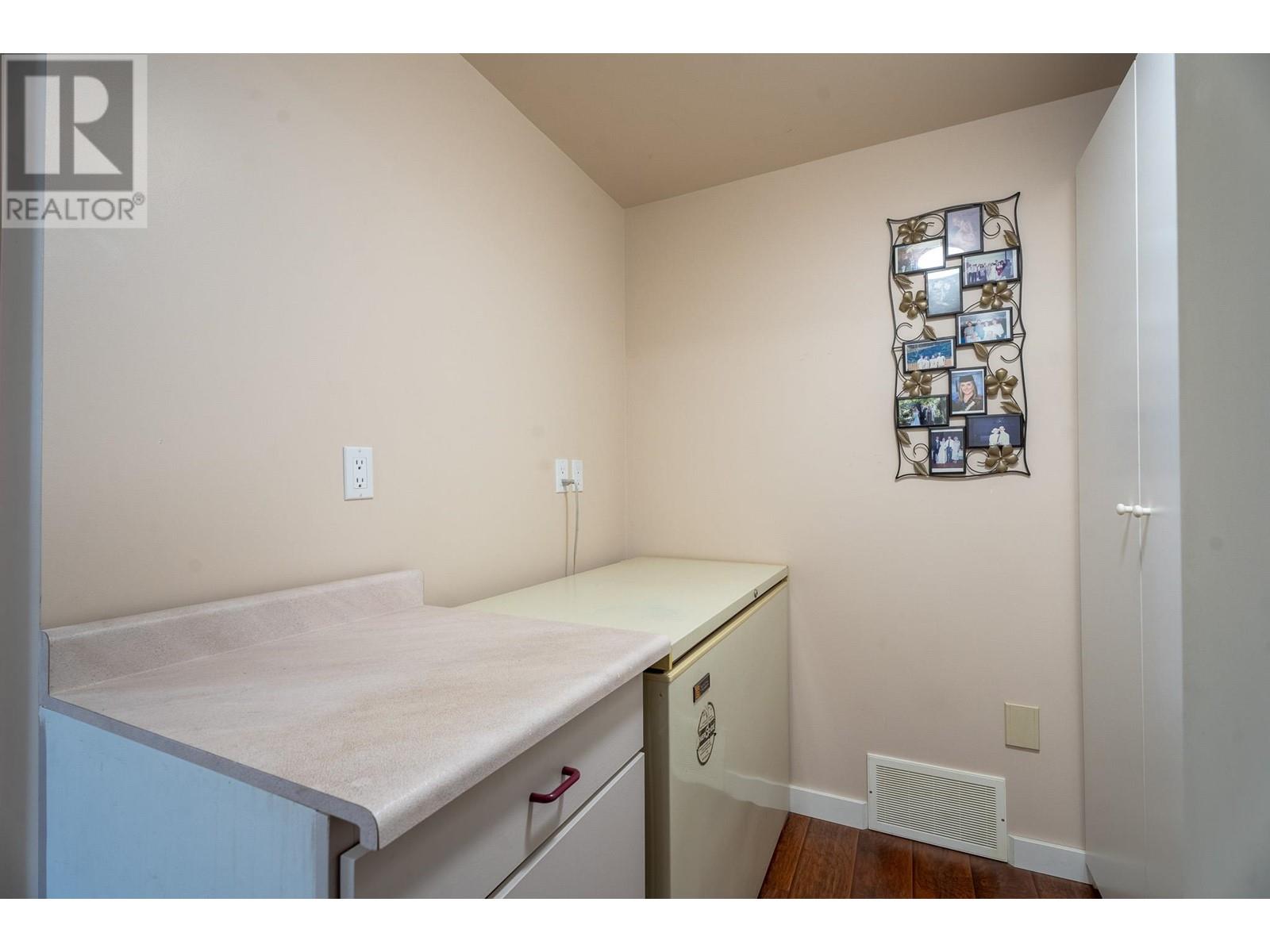 255 St Paul Street W, Kamloops, British Columbia  V2C 1G2 - Photo 27 - 10344751