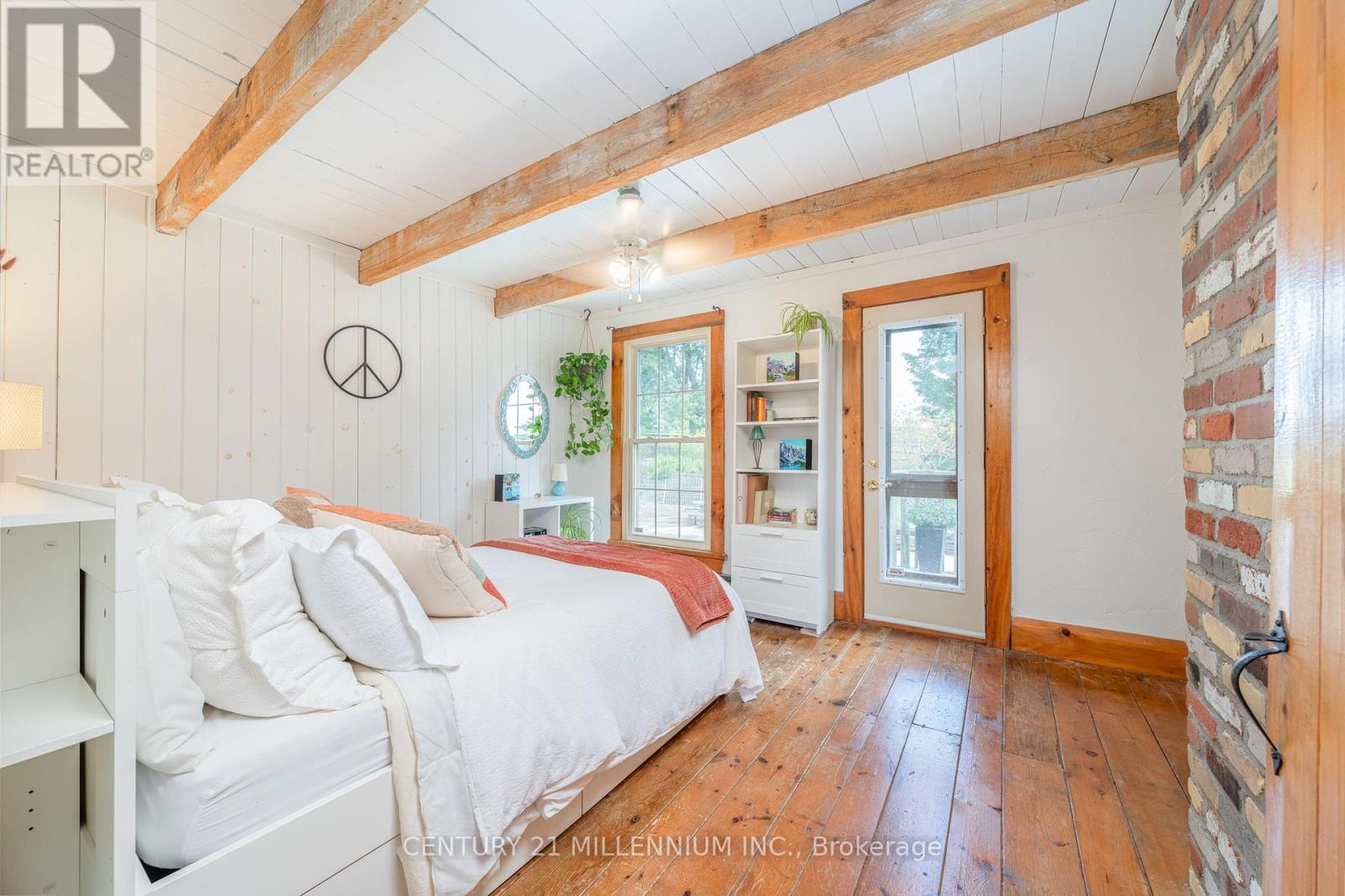 20909 Shaws Creek Road, Caledon, Ontario  L7K 1L7 - Photo 17 - W12015571