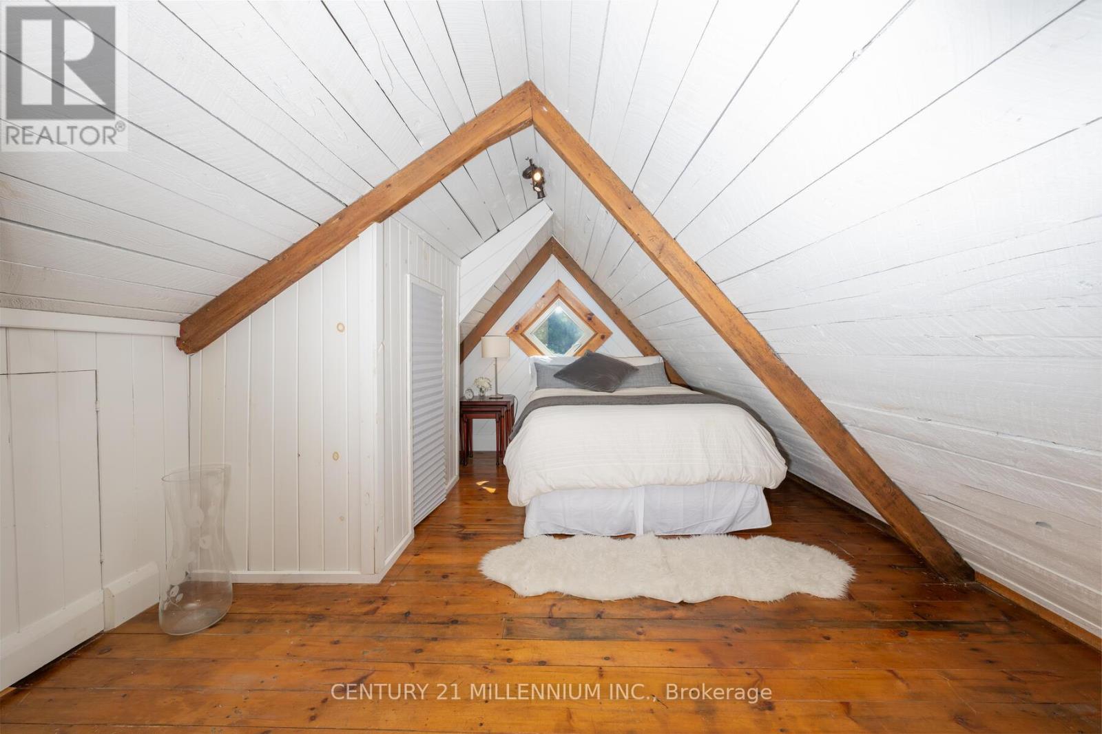 20909 Shaws Creek Road, Caledon, Ontario  L7K 1L7 - Photo 25 - W12015571
