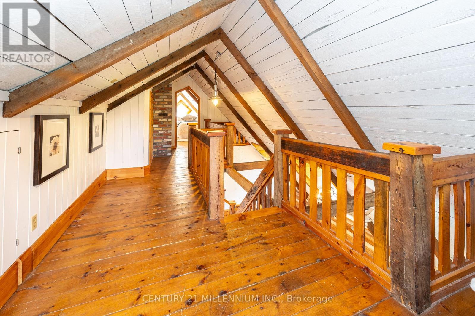 20909 Shaws Creek Road, Caledon, Ontario  L7K 1L7 - Photo 24 - W12015571