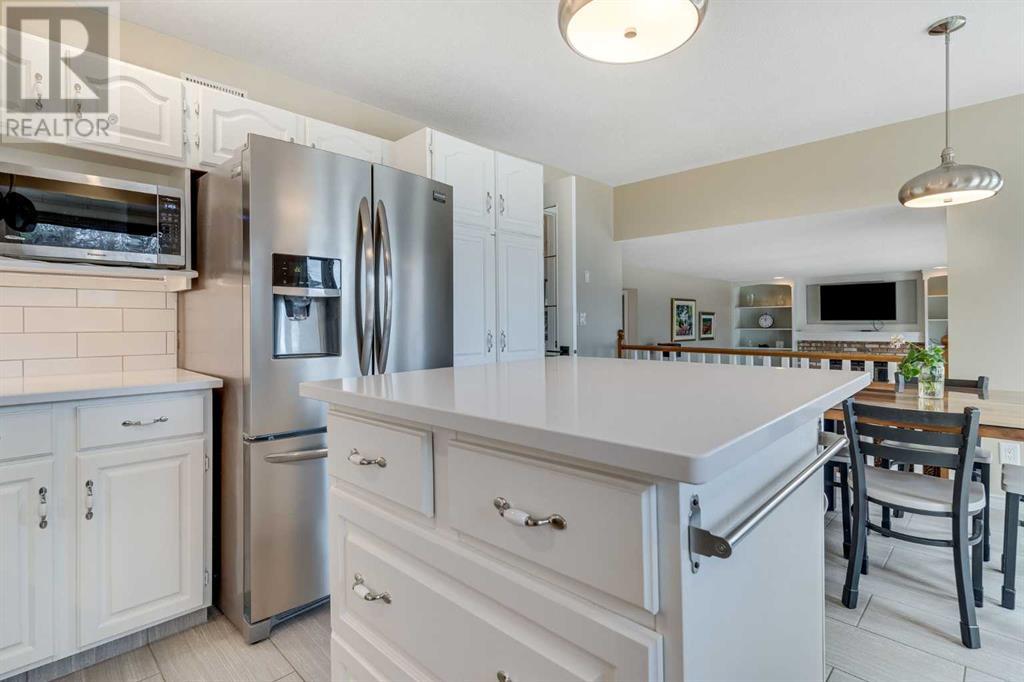 700 Sunmills Drive Se, Calgary, Alberta  T2X 2Y8 - Photo 14 - A2213285