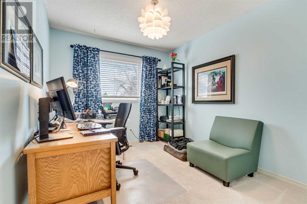 700 Sunmills Drive Se, Calgary, Alberta  T2X 2Y8 - Photo 31 - A2213285
