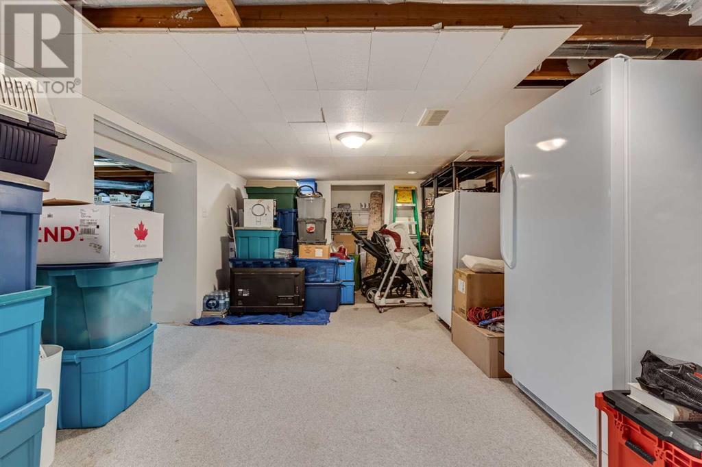 700 Sunmills Drive Se, Calgary, Alberta  T2X 2Y8 - Photo 37 - A2213285