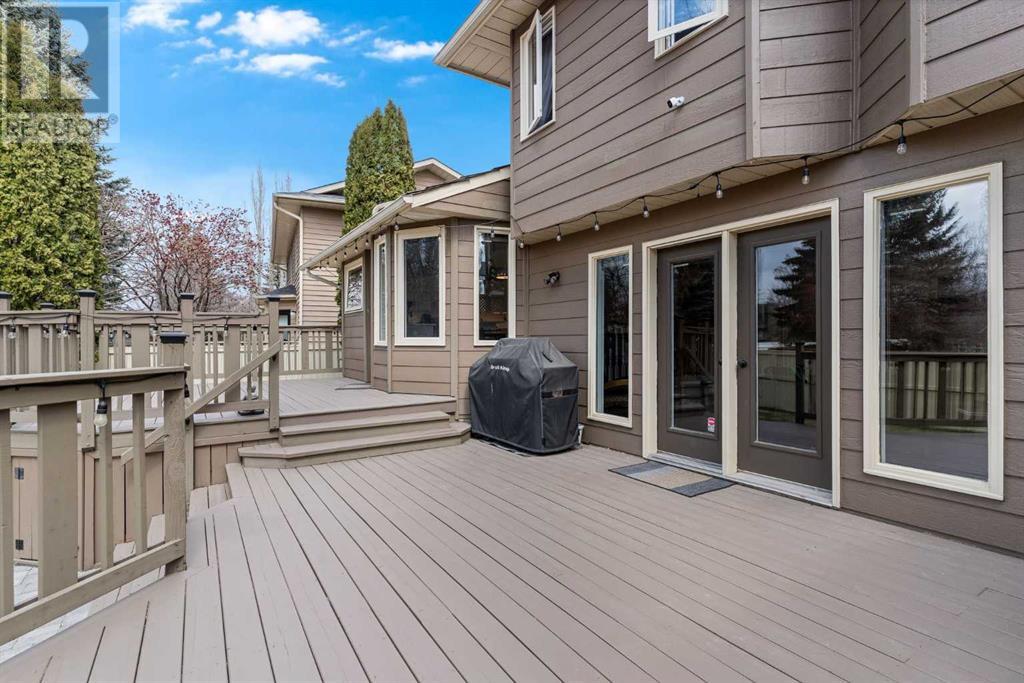 700 Sunmills Drive Se, Calgary, Alberta  T2X 2Y8 - Photo 39 - A2213285