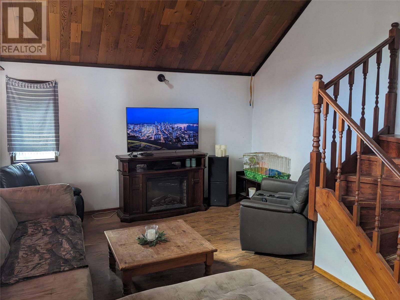 2376 Ojibway Road, Kamloops, British Columbia  V2H 1T7 - Photo 14 - 10344461