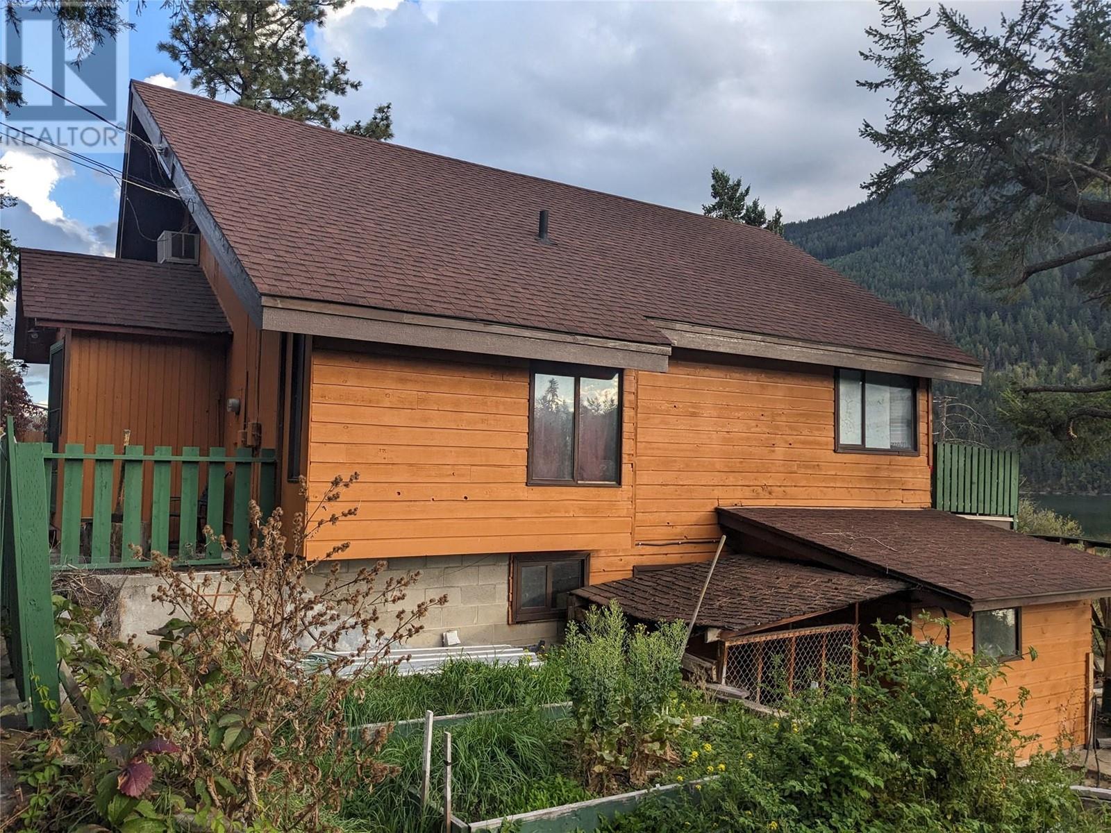 2376 Ojibway Road, Kamloops, British Columbia  V2H 1T7 - Photo 20 - 10344461