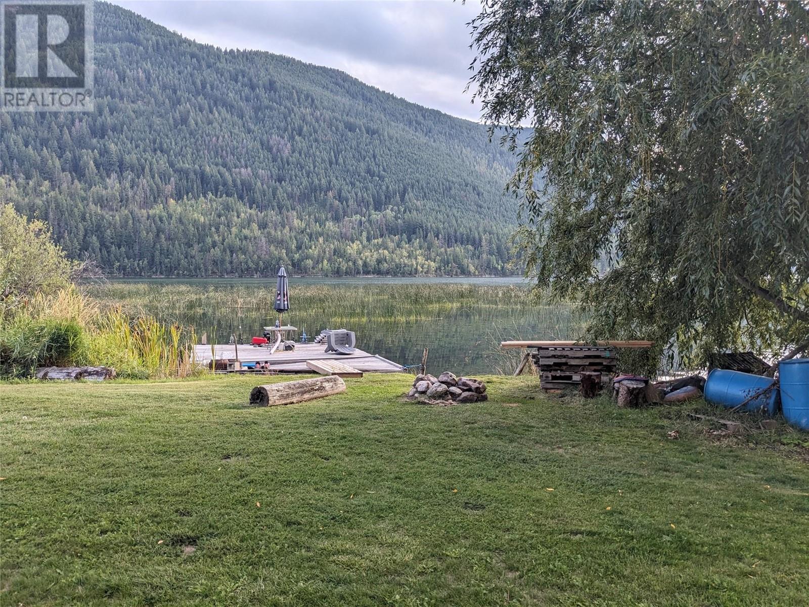 2376 Ojibway Road, Kamloops, British Columbia  V2H 1T7 - Photo 7 - 10344461