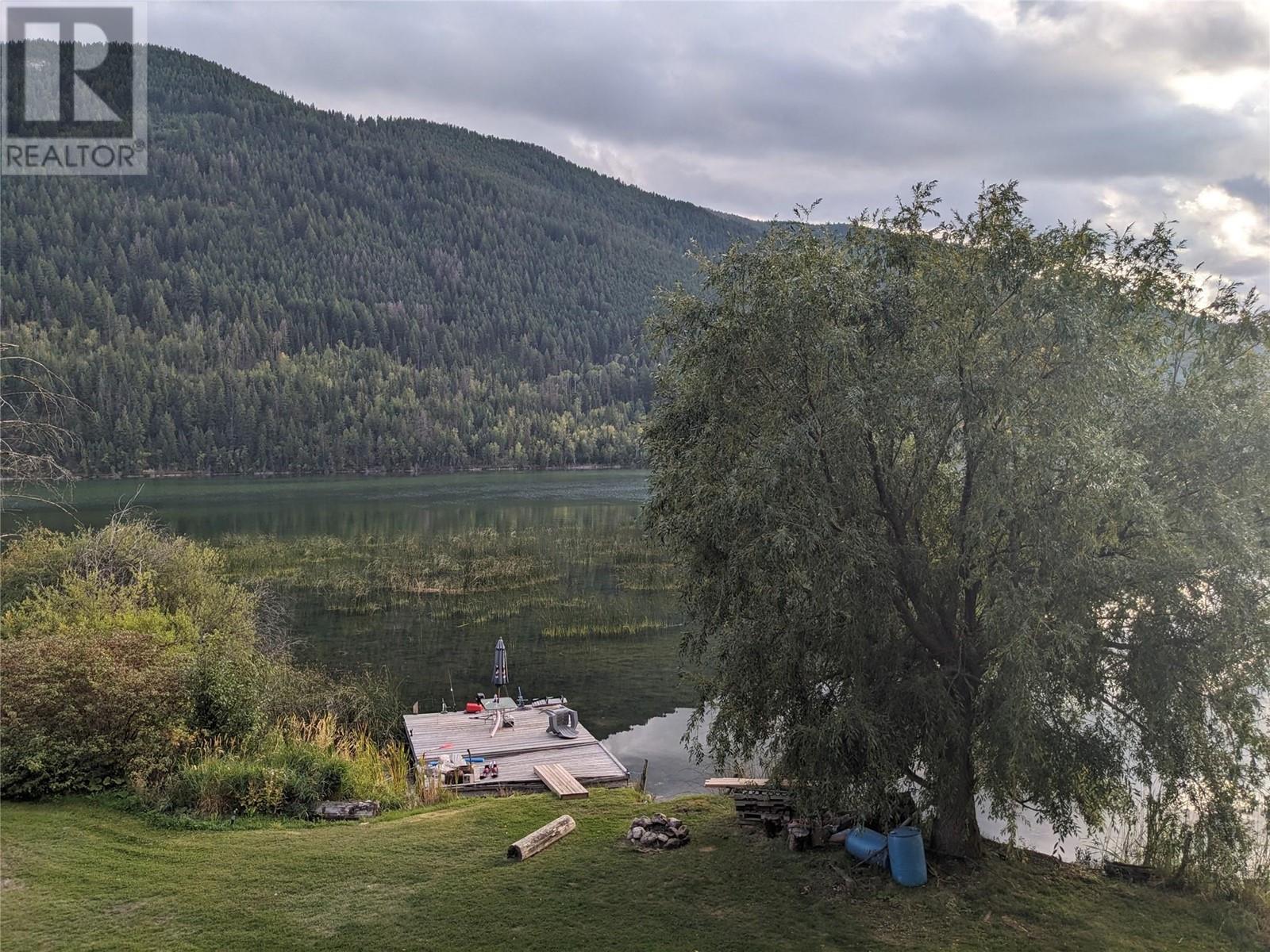 2376 Ojibway Road, Kamloops, British Columbia  V2H 1T7 - Photo 8 - 10344461