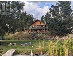 2376 OJIBWAY Road, kamloops, British Columbia