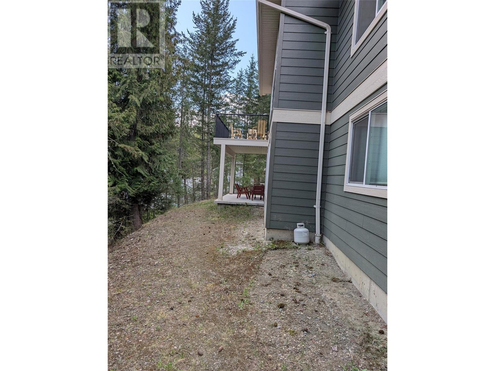 Property at 4498 Squilax Anglemont Road Unit# 39 image 2