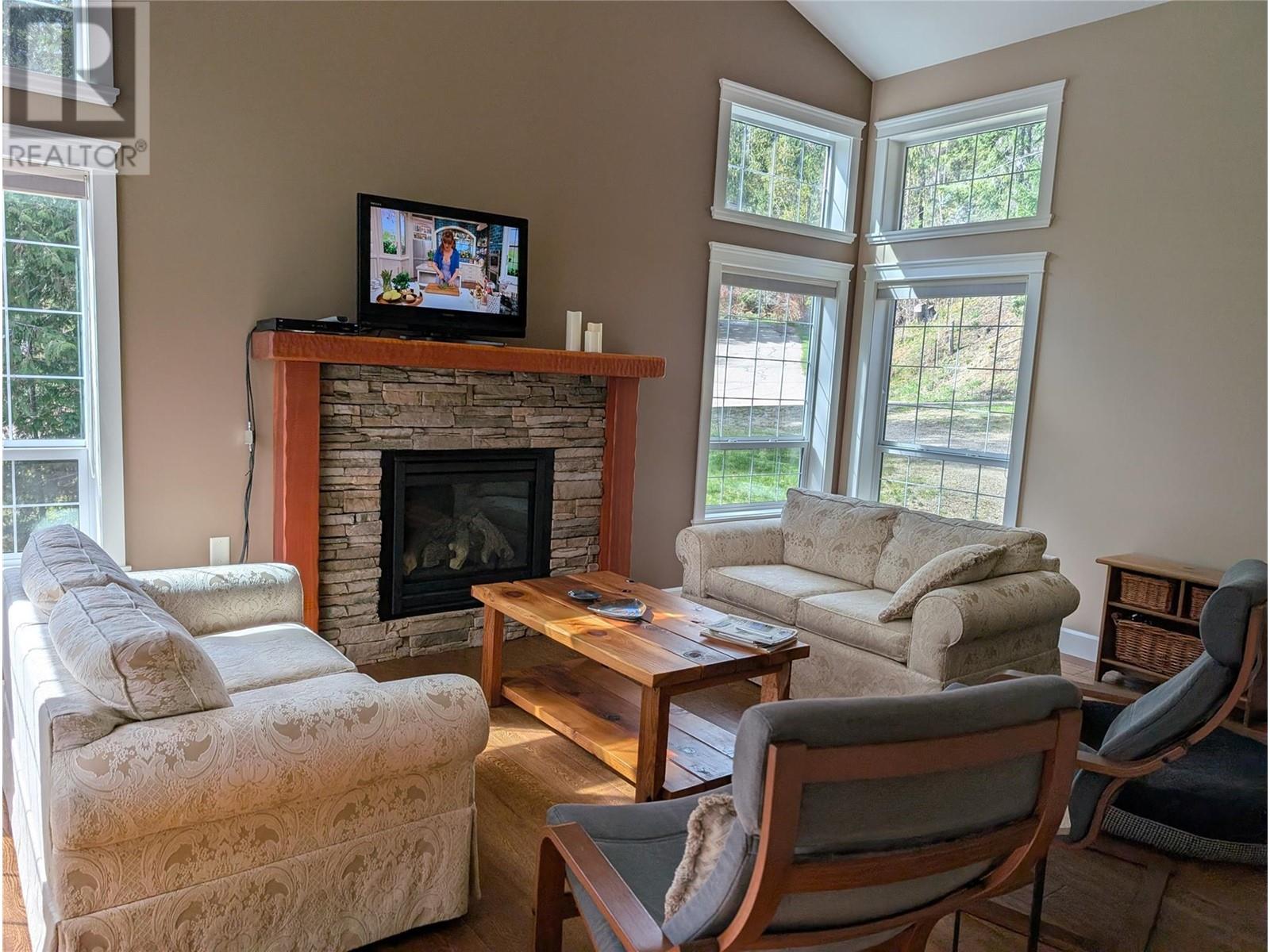 Property at 4498 Squilax Anglemont Road Unit# 39 image 5