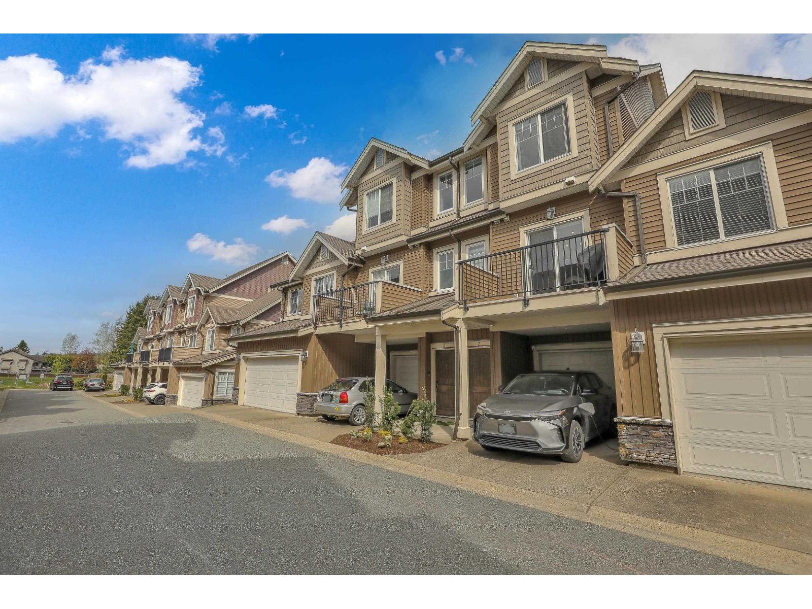 2 32792 Lightbody Court, Mission, British Columbia  V4S 0B4 - Photo 5 - R2994002