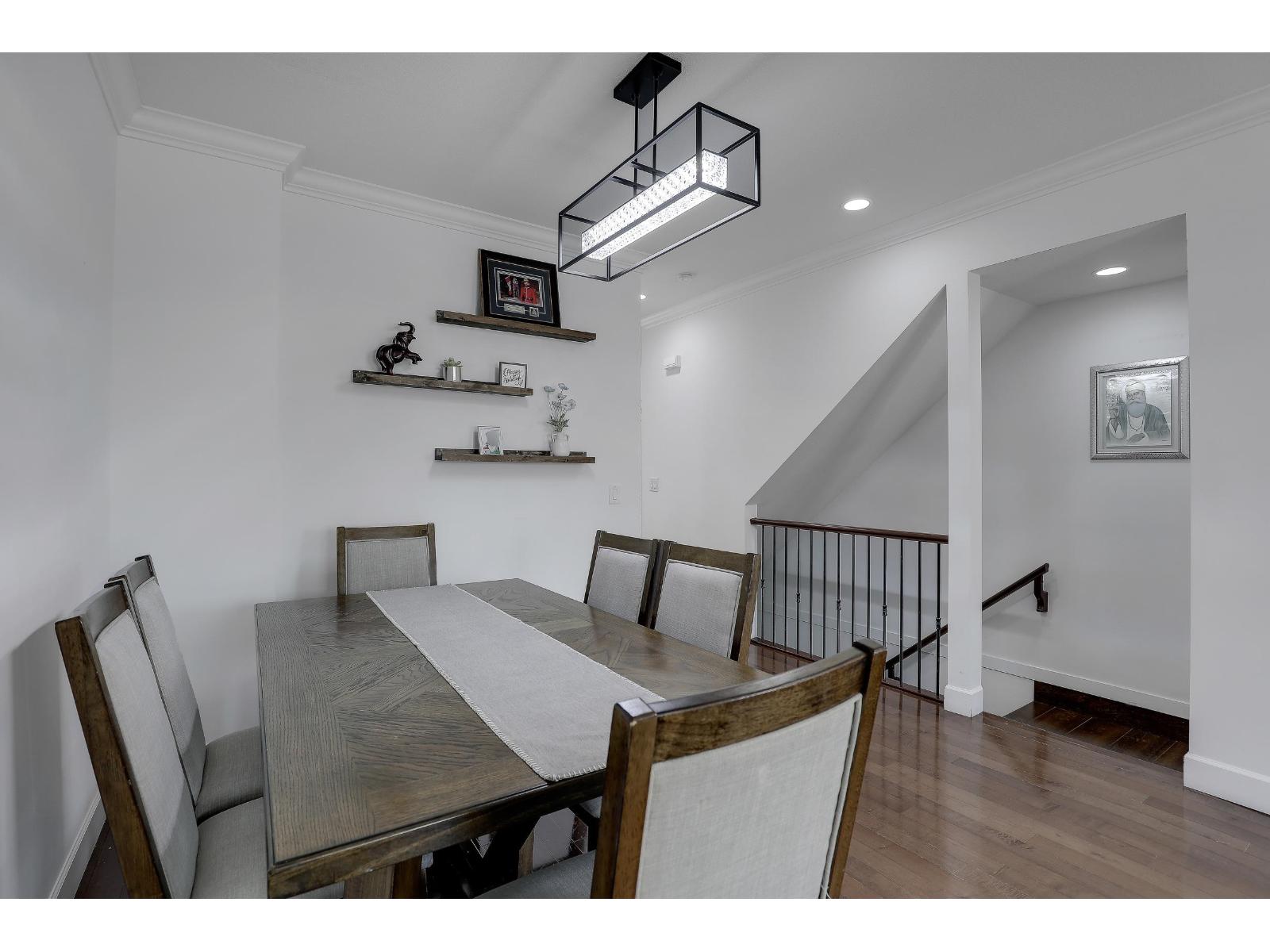 2 32792 Lightbody Court, Mission, British Columbia  V4S 0B4 - Photo 13 - R2994002