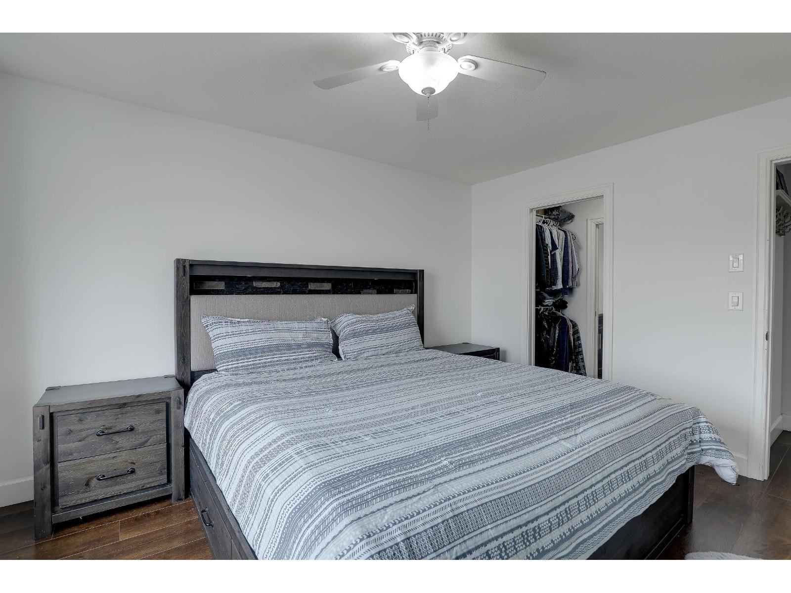 2 32792 Lightbody Court, Mission, British Columbia  V4S 0B4 - Photo 26 - R2994002