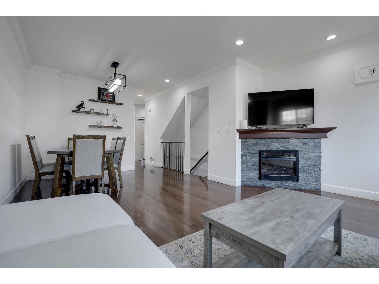 2 32792 Lightbody Court, Mission, British Columbia  V4S 0B4 - Photo 10 - R2994002