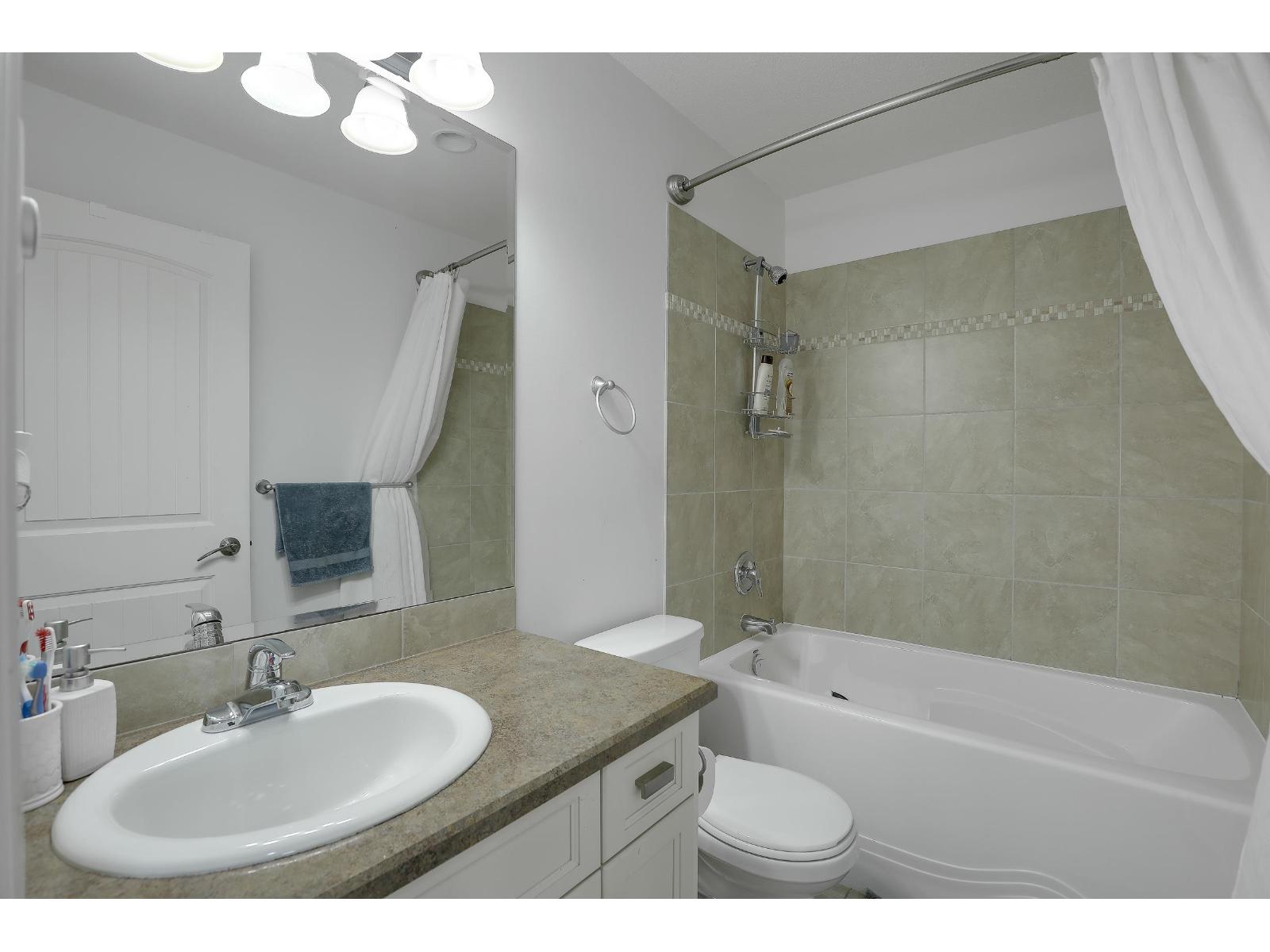 2 32792 Lightbody Court, Mission, British Columbia  V4S 0B4 - Photo 30 - R2994002