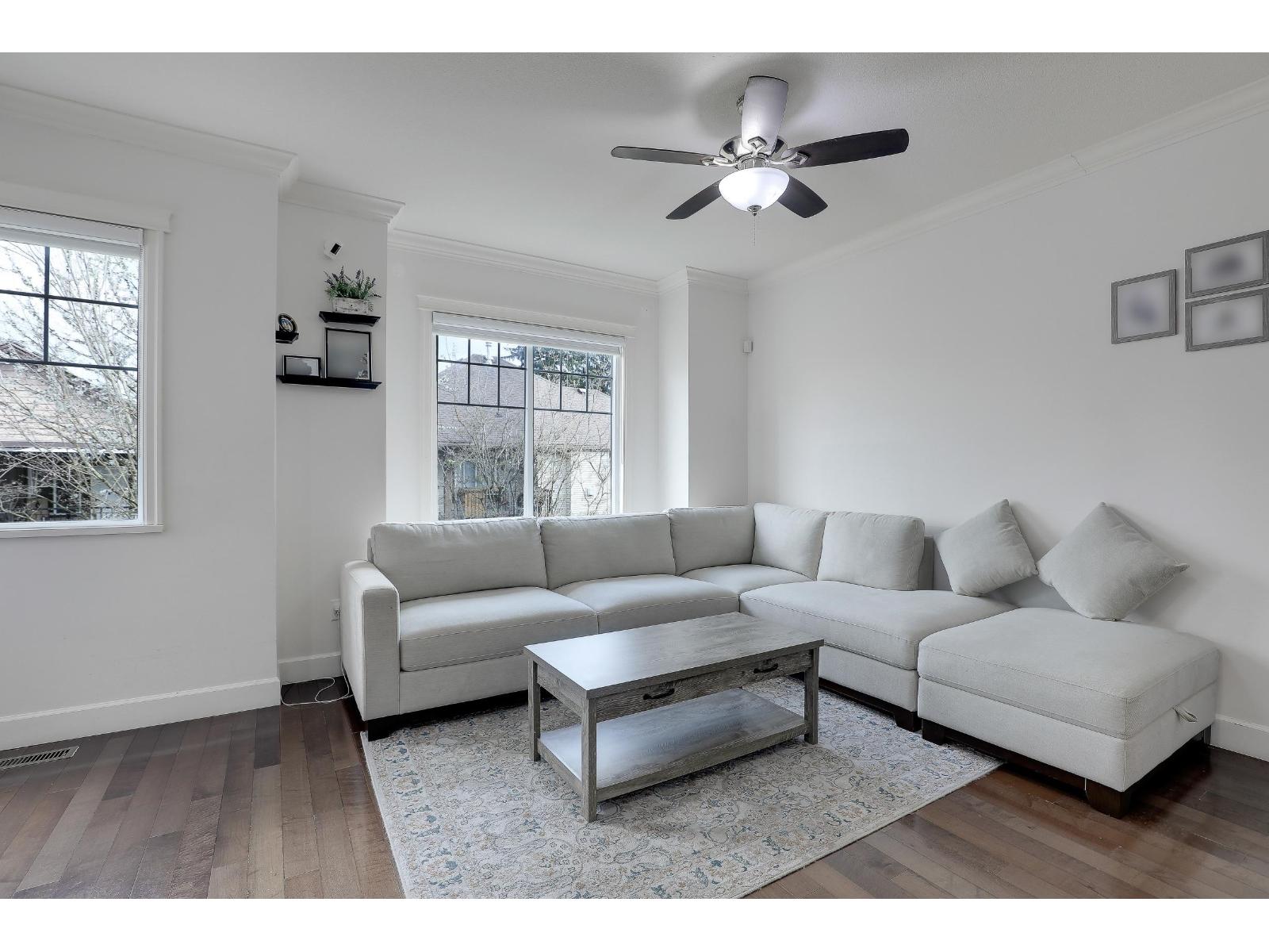 2 32792 Lightbody Court, Mission, British Columbia  V4S 0B4 - Photo 8 - R2994002