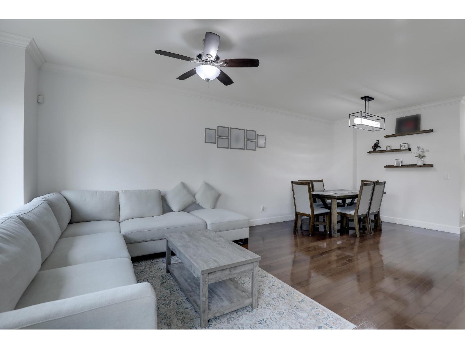 2 32792 Lightbody Court, Mission, British Columbia  V4S 0B4 - Photo 9 - R2994002