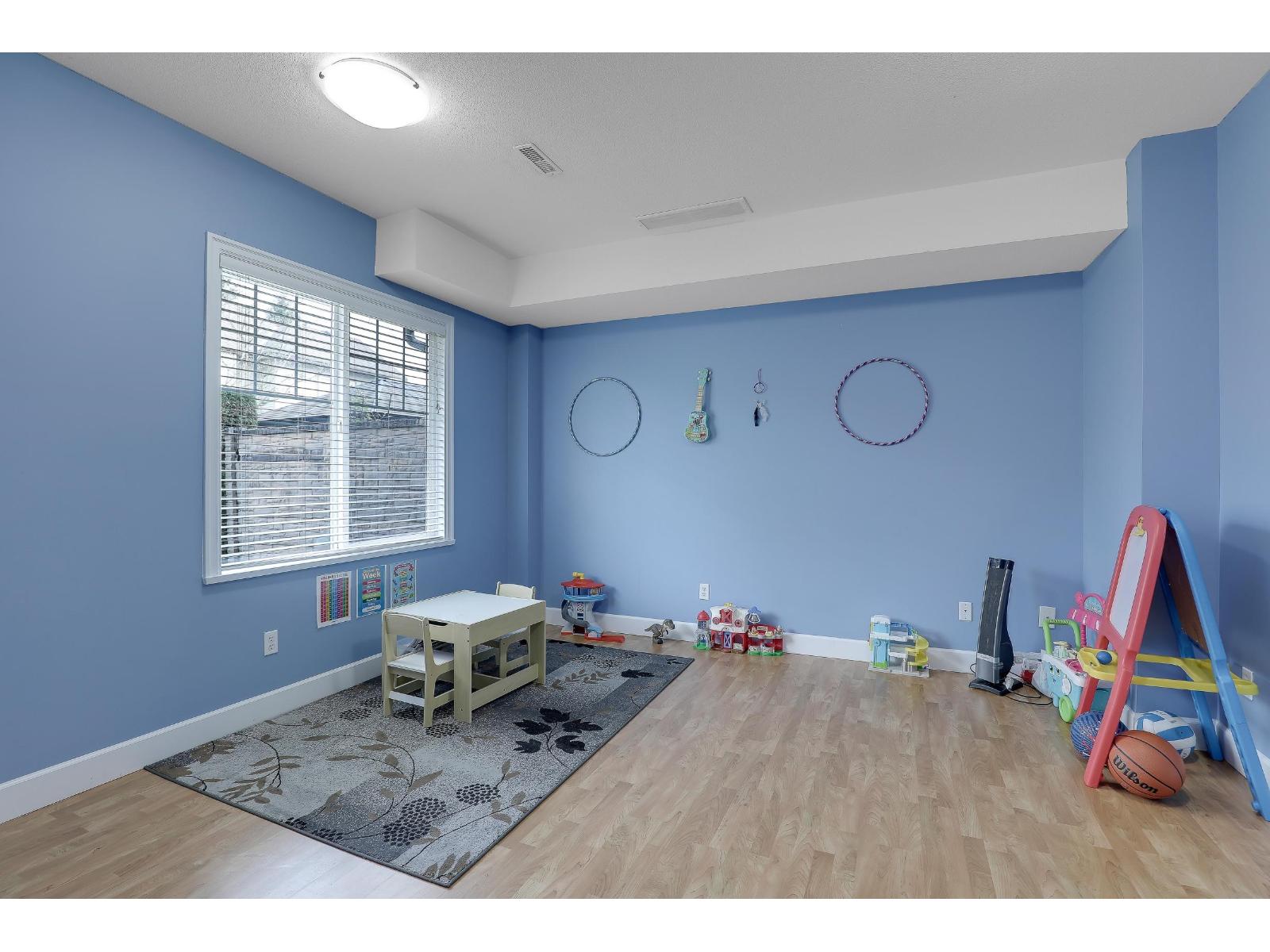 2 32792 Lightbody Court, Mission, British Columbia  V4S 0B4 - Photo 32 - R2994002