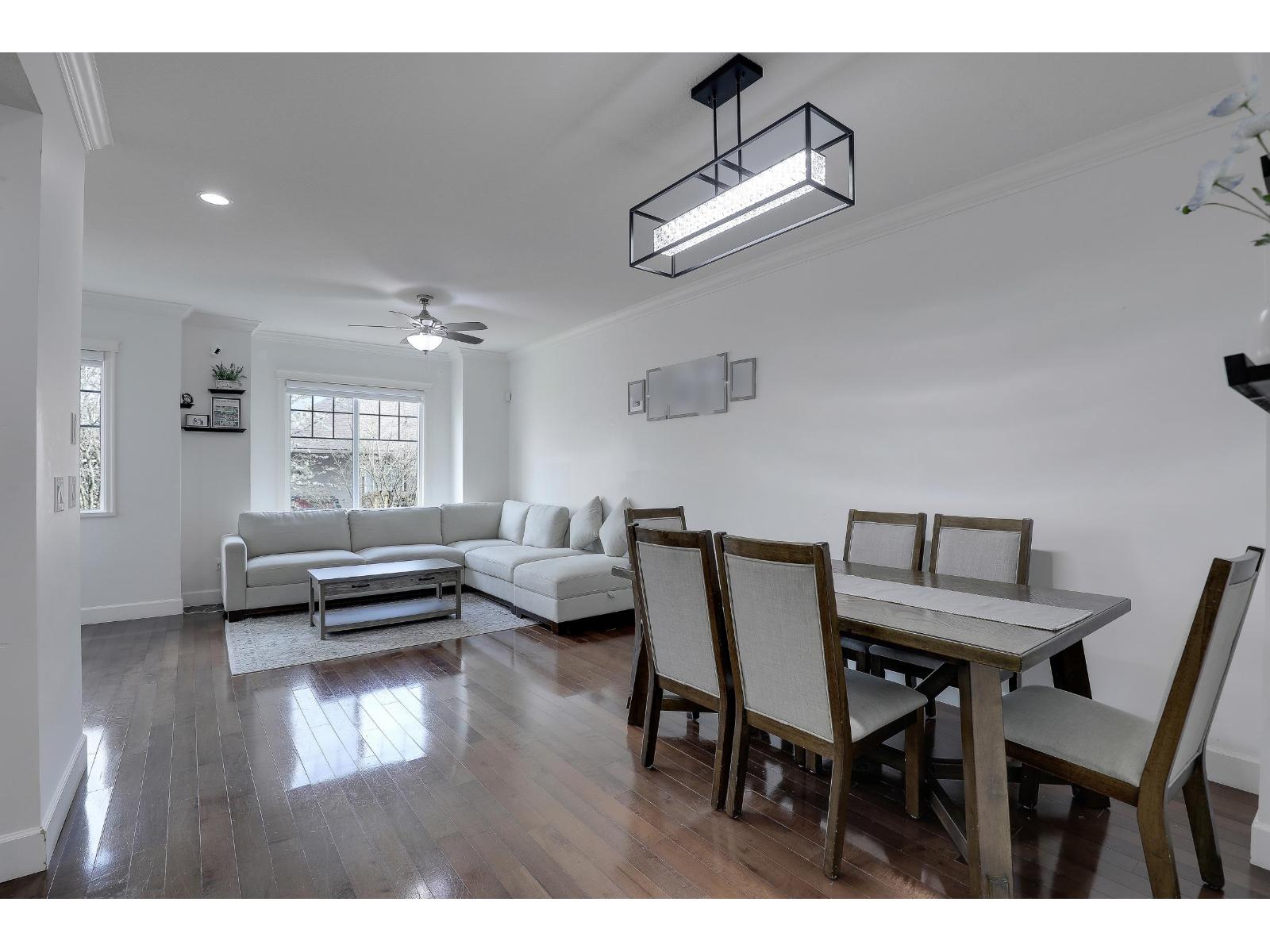 2 32792 Lightbody Court, Mission, British Columbia  V4S 0B4 - Photo 11 - R2994002