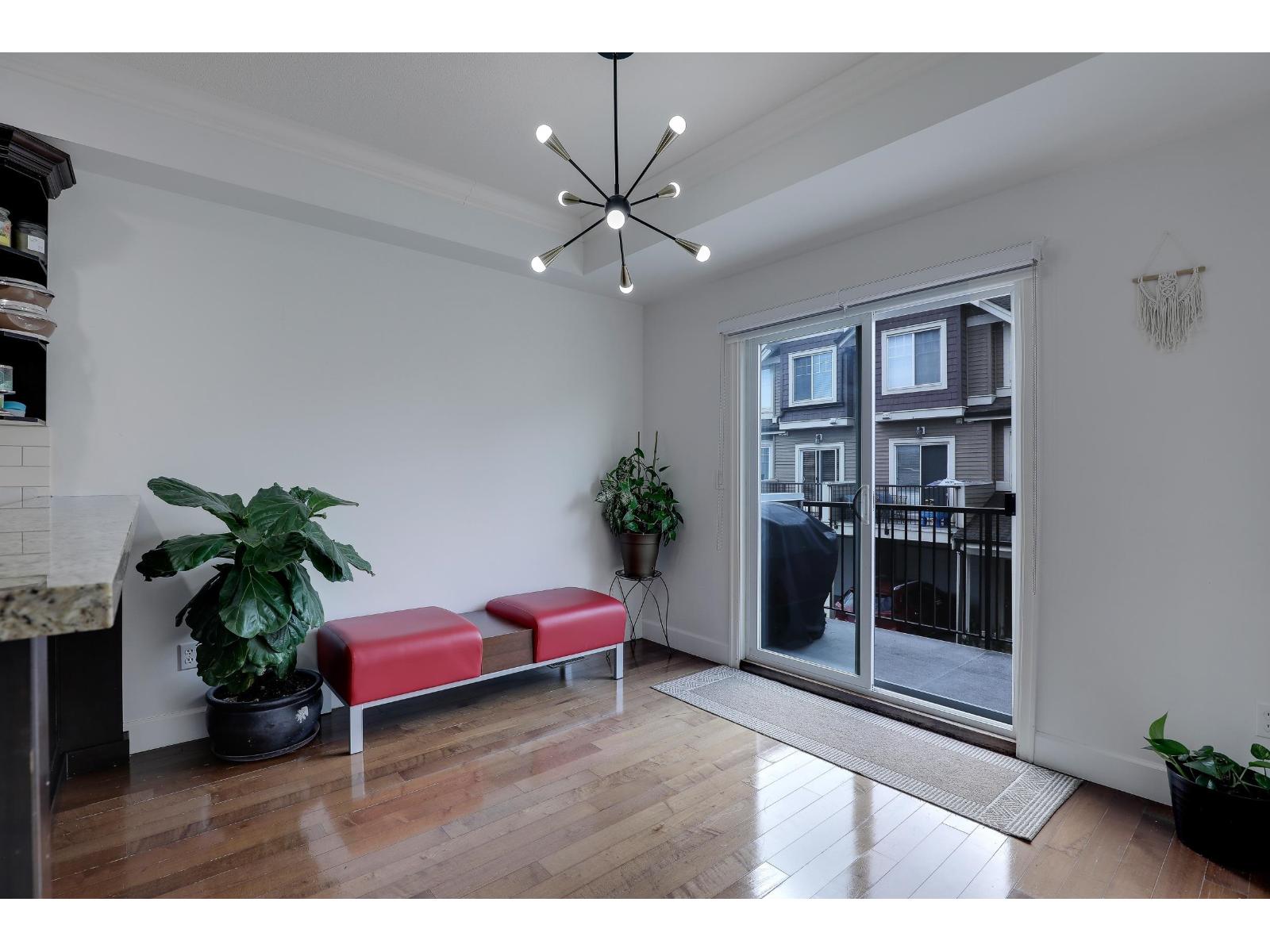 2 32792 Lightbody Court, Mission, British Columbia  V4S 0B4 - Photo 20 - R2994002