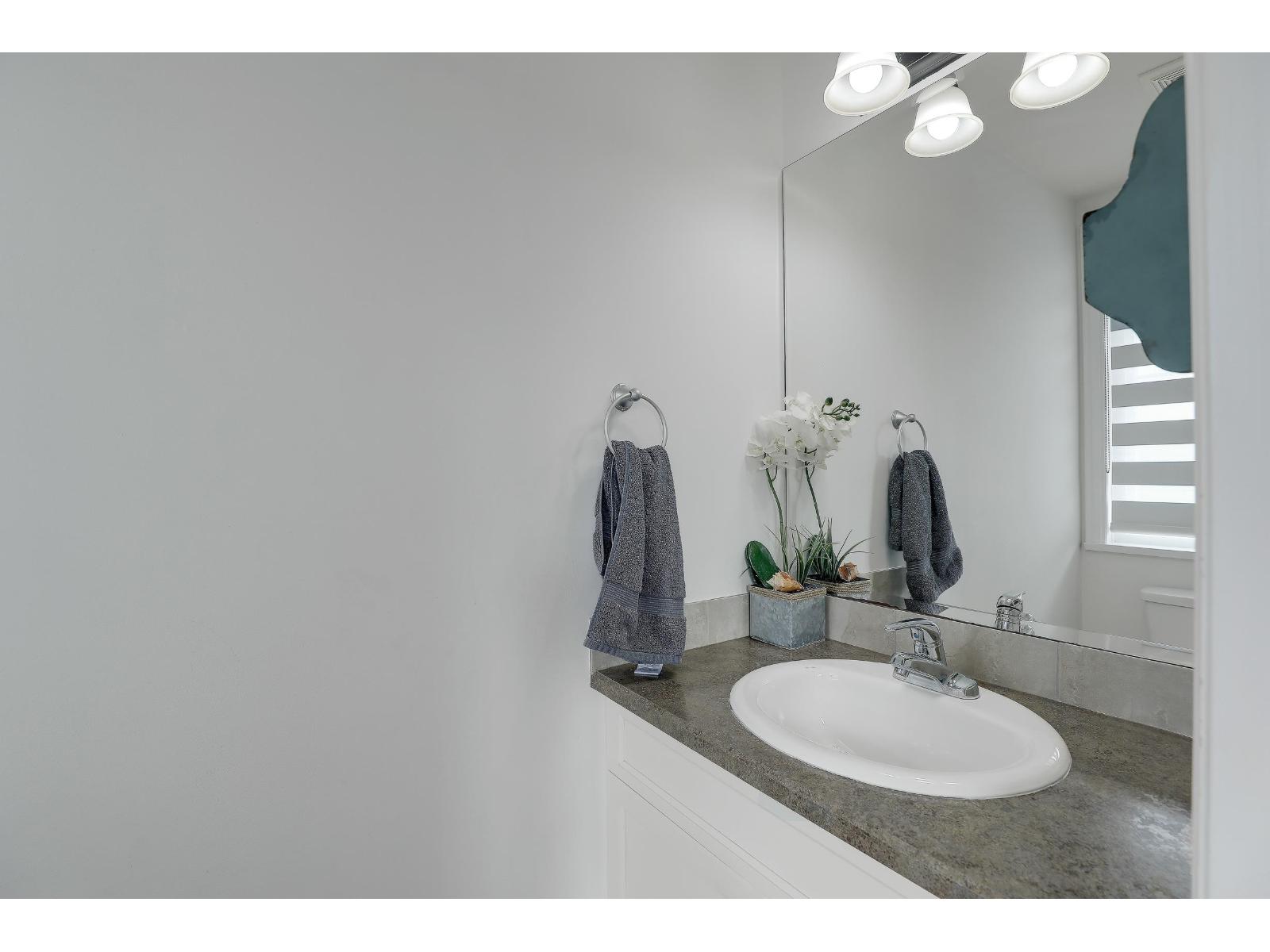 2 32792 Lightbody Court, Mission, British Columbia  V4S 0B4 - Photo 21 - R2994002