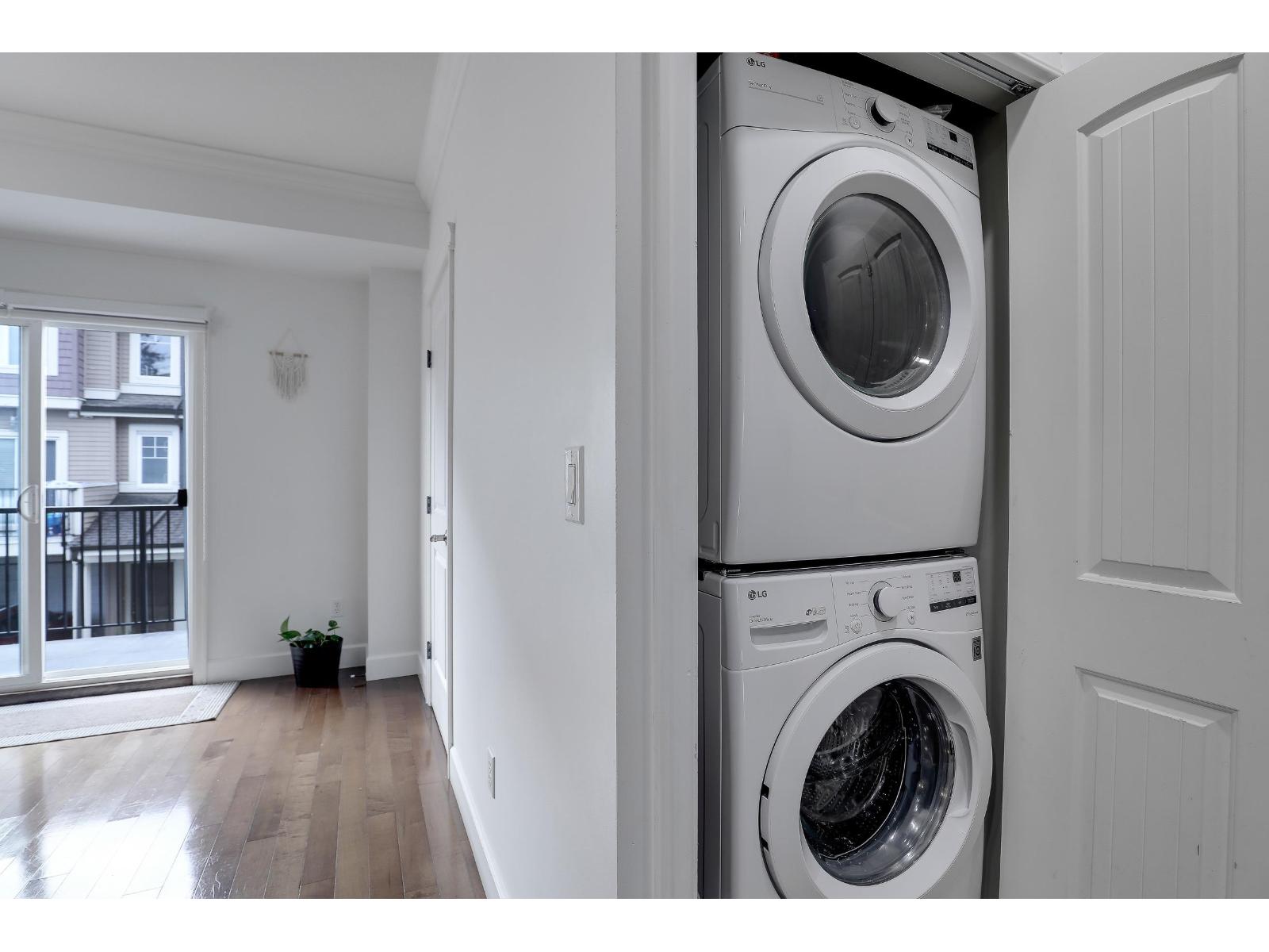 2 32792 Lightbody Court, Mission, British Columbia  V4S 0B4 - Photo 22 - R2994002