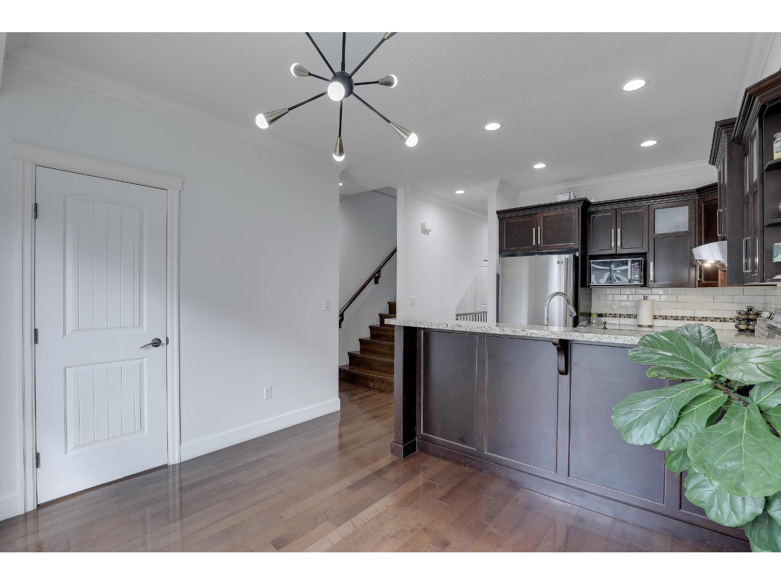 2 32792 Lightbody Court, Mission, British Columbia  V4S 0B4 - Photo 19 - R2994002