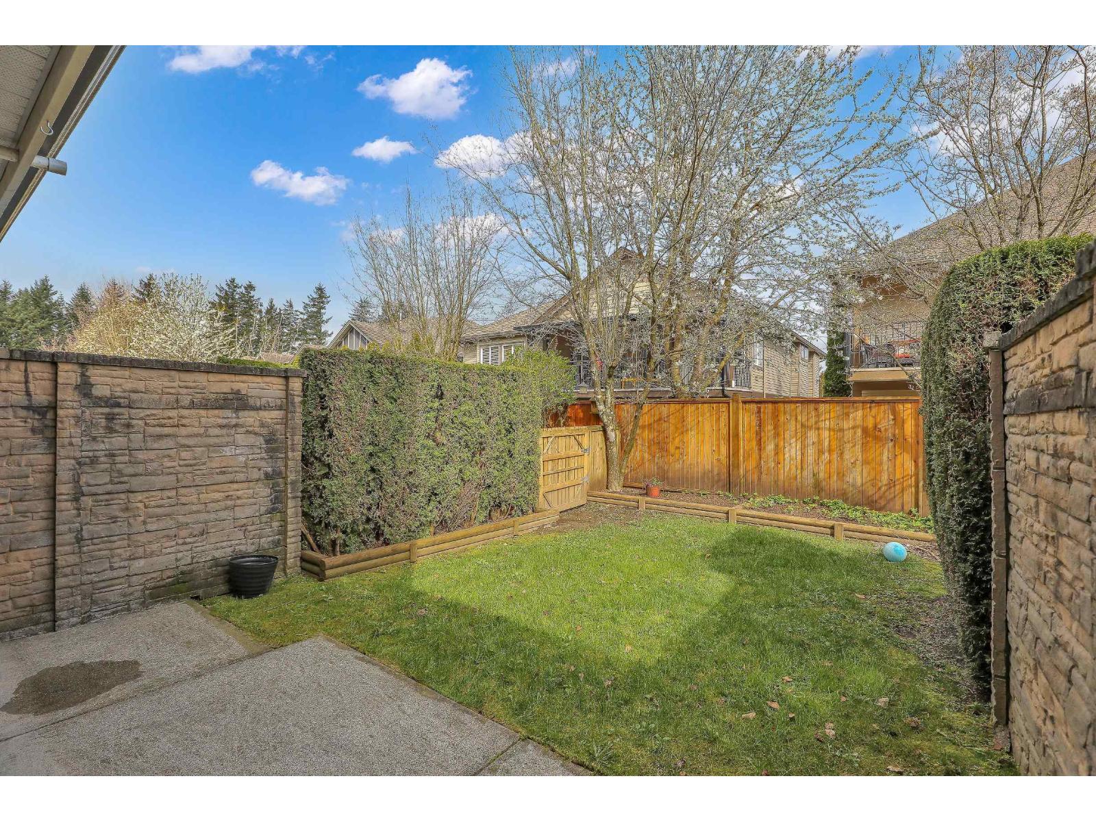 2 32792 Lightbody Court, Mission, British Columbia  V4S 0B4 - Photo 35 - R2994002