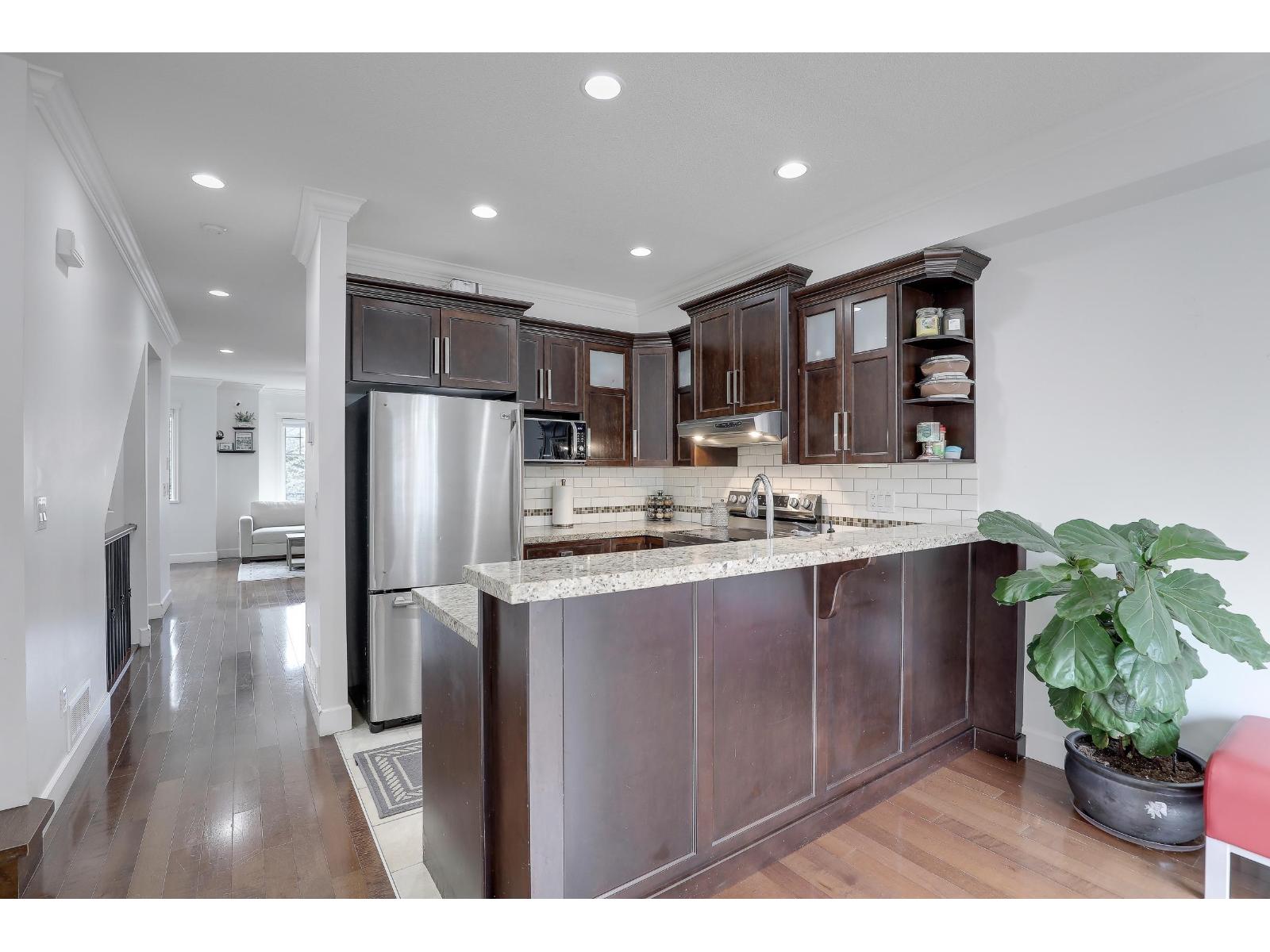 2 32792 Lightbody Court, Mission, British Columbia  V4S 0B4 - Photo 16 - R2994002