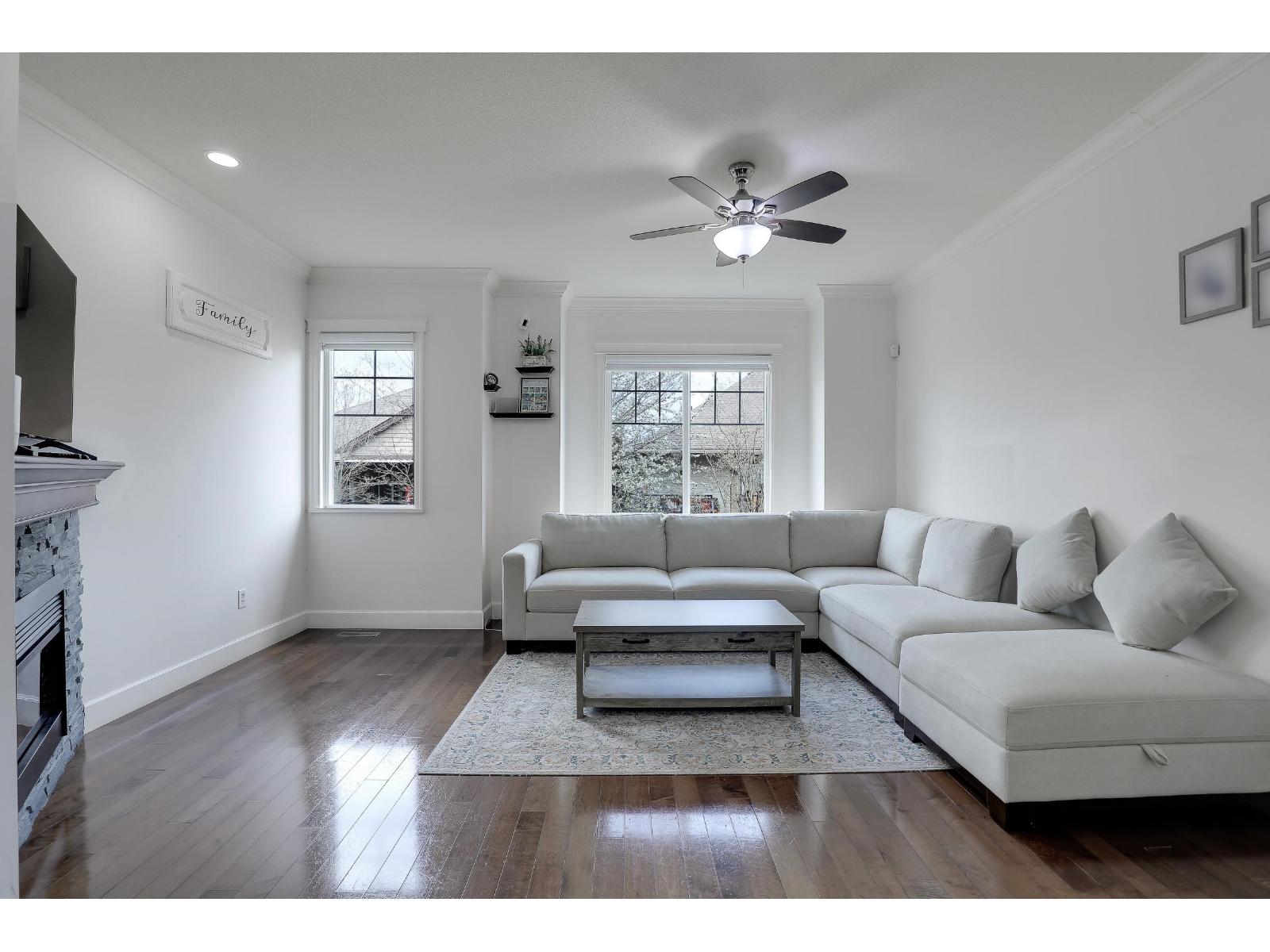 2 32792 Lightbody Court, Mission, British Columbia  V4S 0B4 - Photo 6 - R2994002