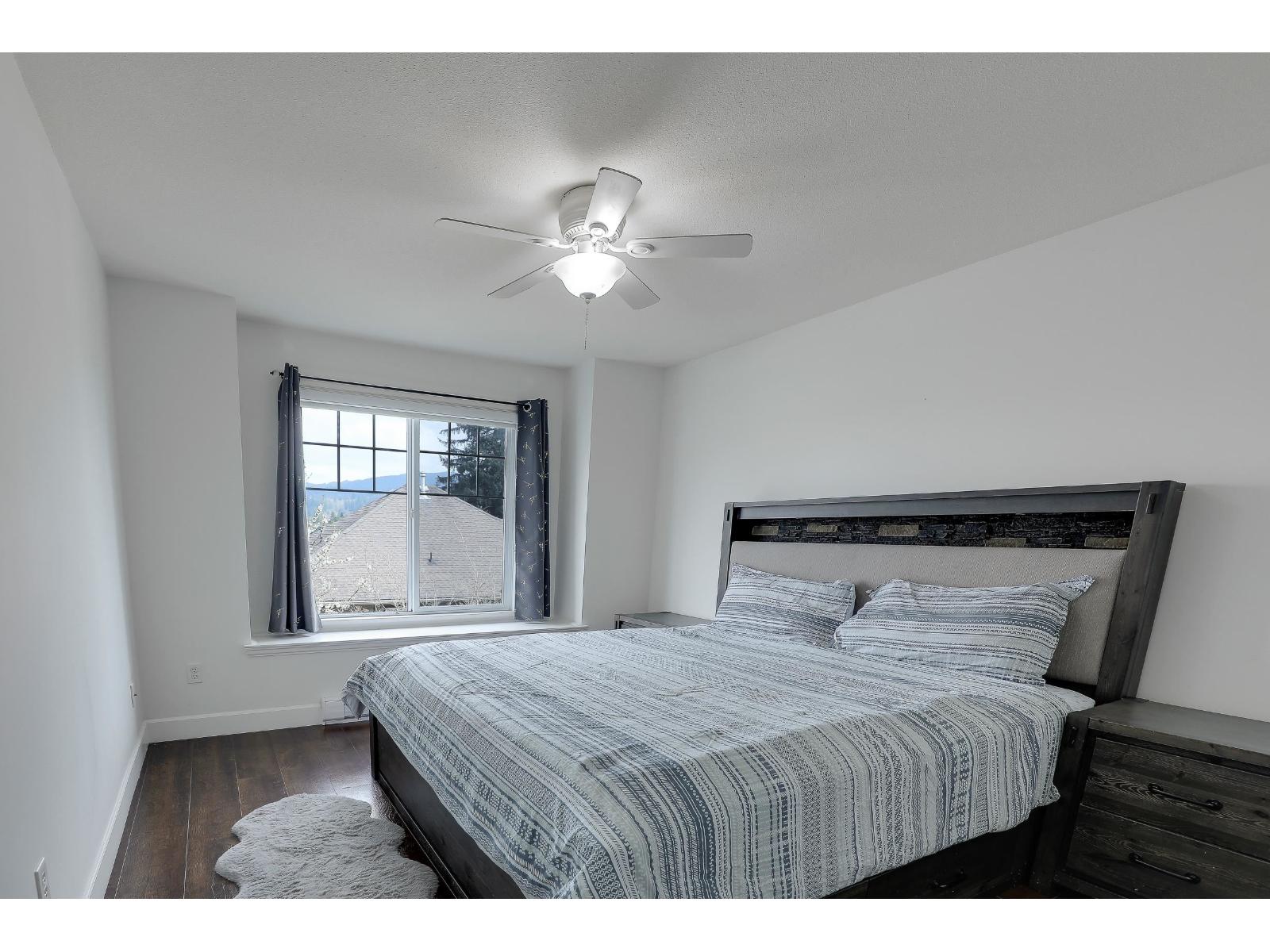 2 32792 Lightbody Court, Mission, British Columbia  V4S 0B4 - Photo 25 - R2994002