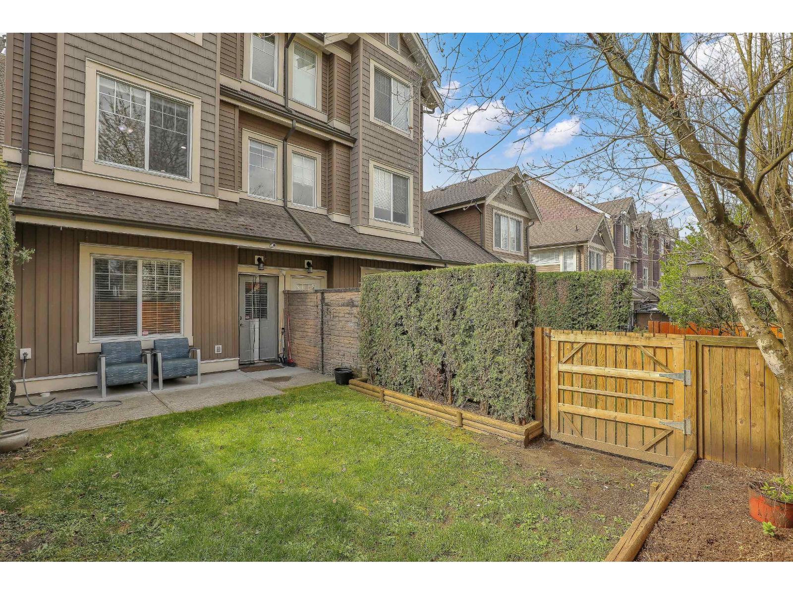 2 32792 Lightbody Court, Mission, British Columbia  V4S 0B4 - Photo 37 - R2994002