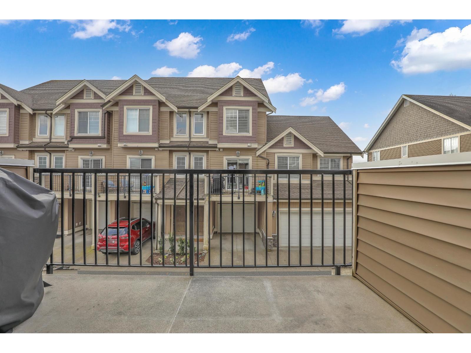 2 32792 Lightbody Court, Mission, British Columbia  V4S 0B4 - Photo 24 - R2994002