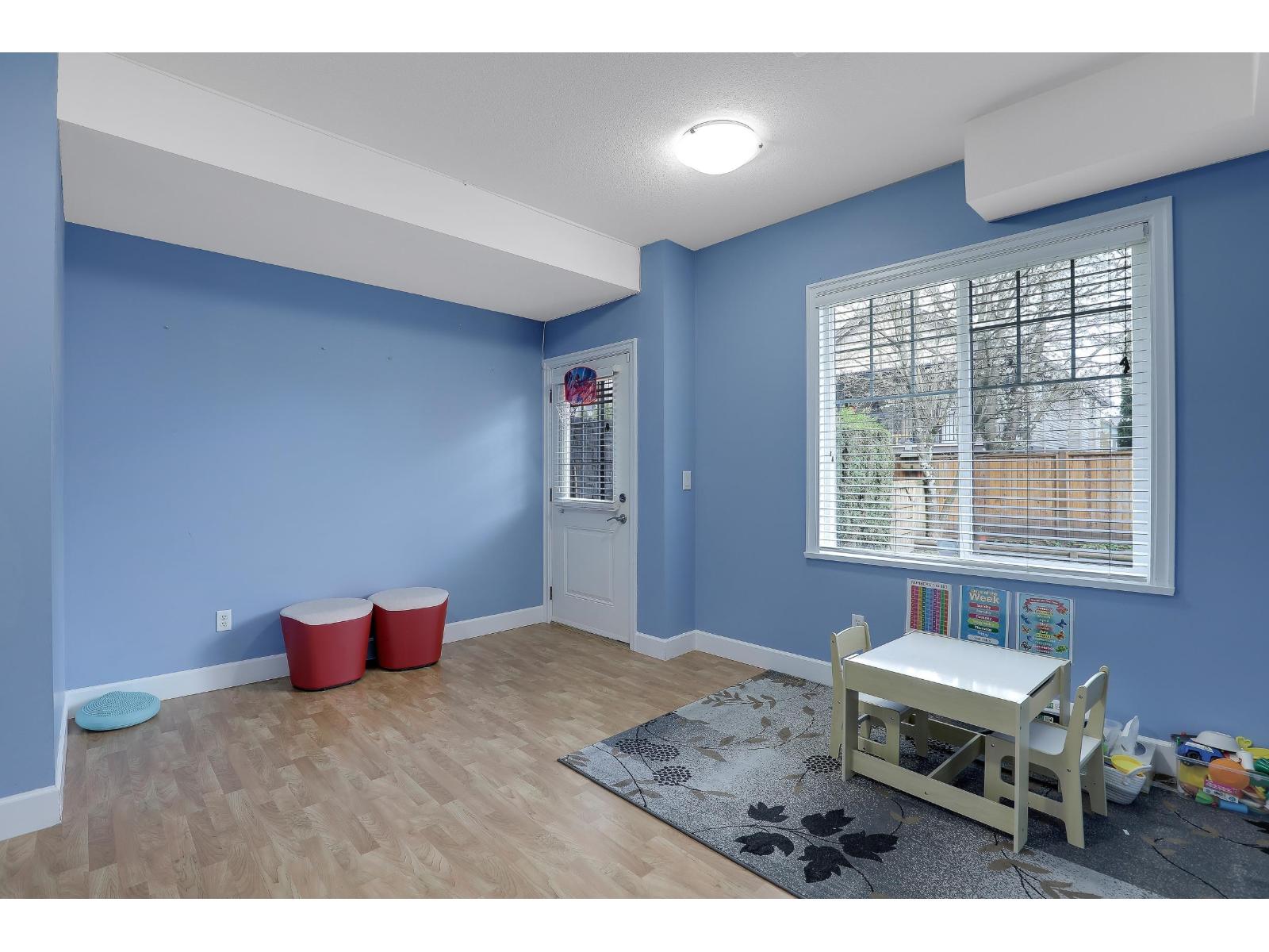 2 32792 Lightbody Court, Mission, British Columbia  V4S 0B4 - Photo 33 - R2994002