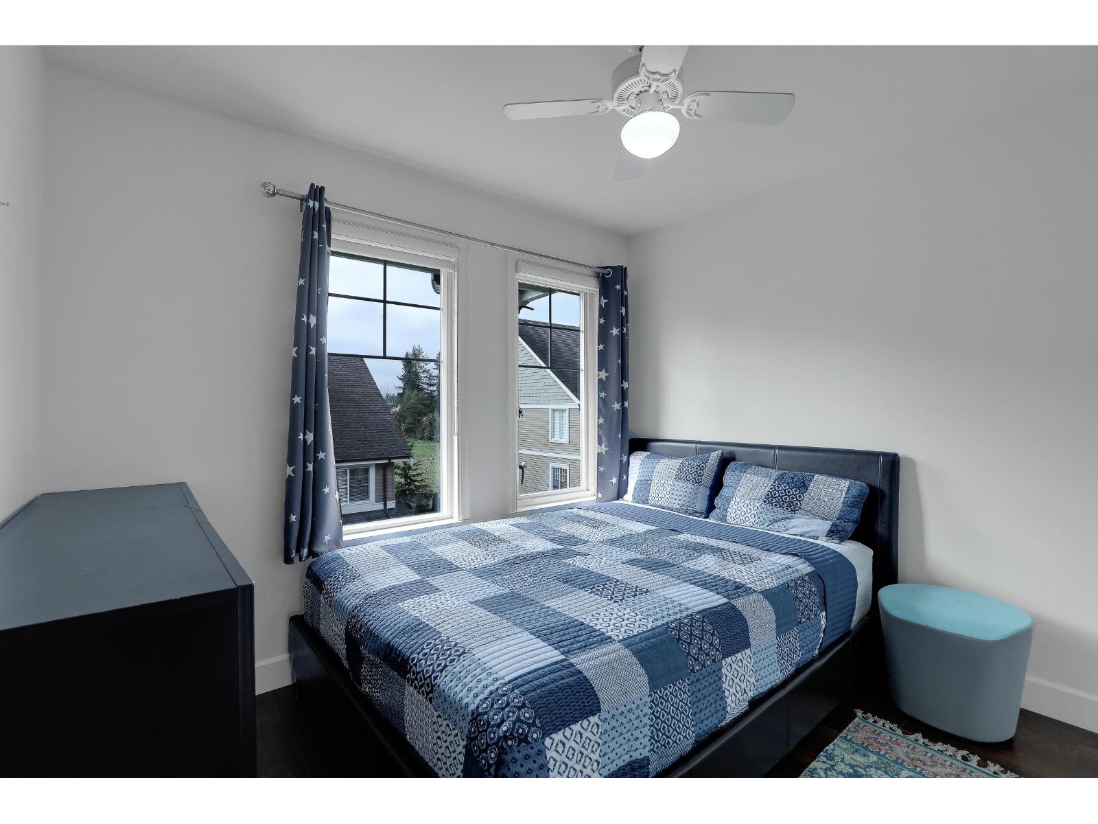 2 32792 Lightbody Court, Mission, British Columbia  V4S 0B4 - Photo 29 - R2994002