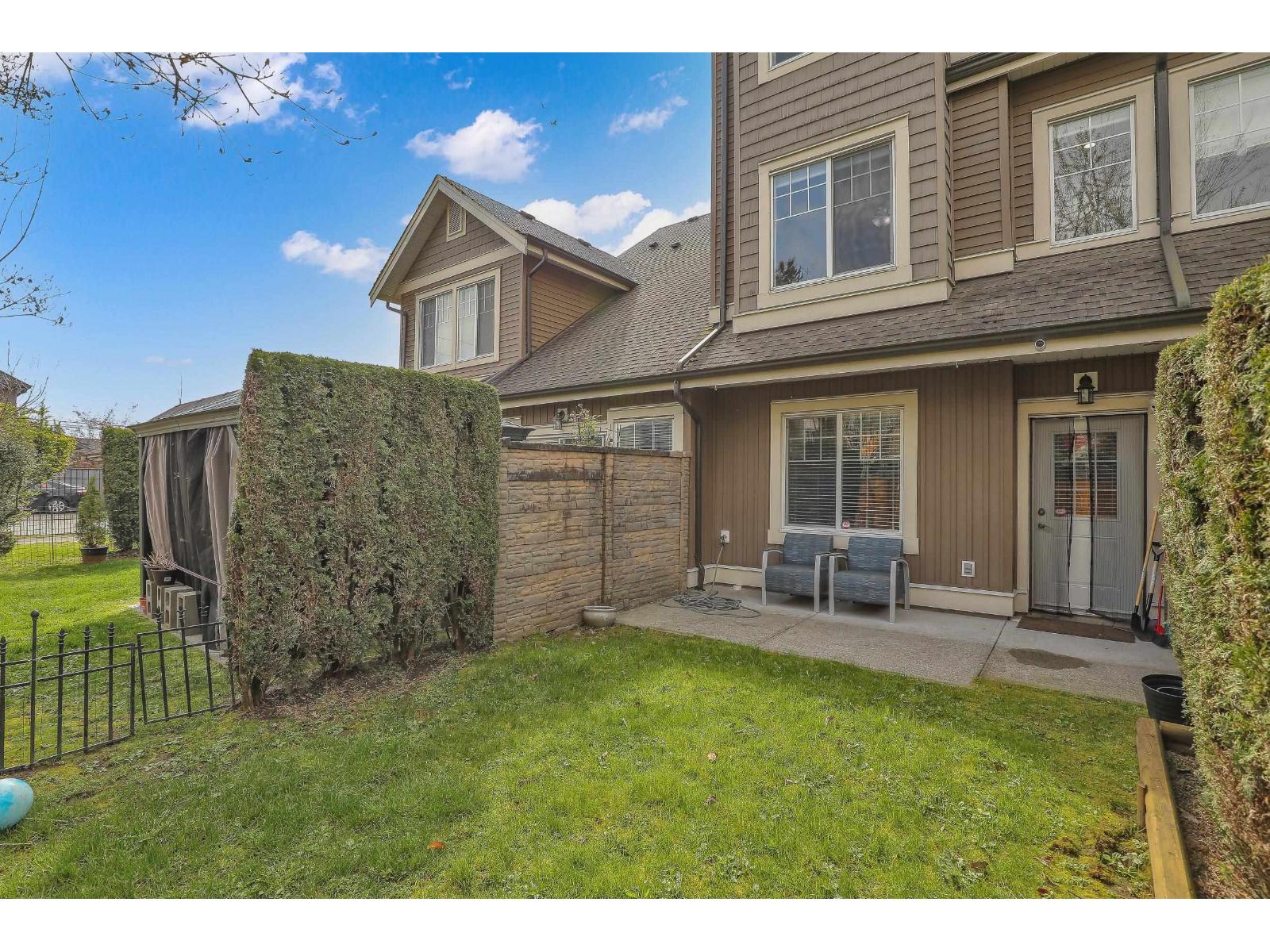 2 32792 Lightbody Court, Mission, British Columbia  V4S 0B4 - Photo 36 - R2994002